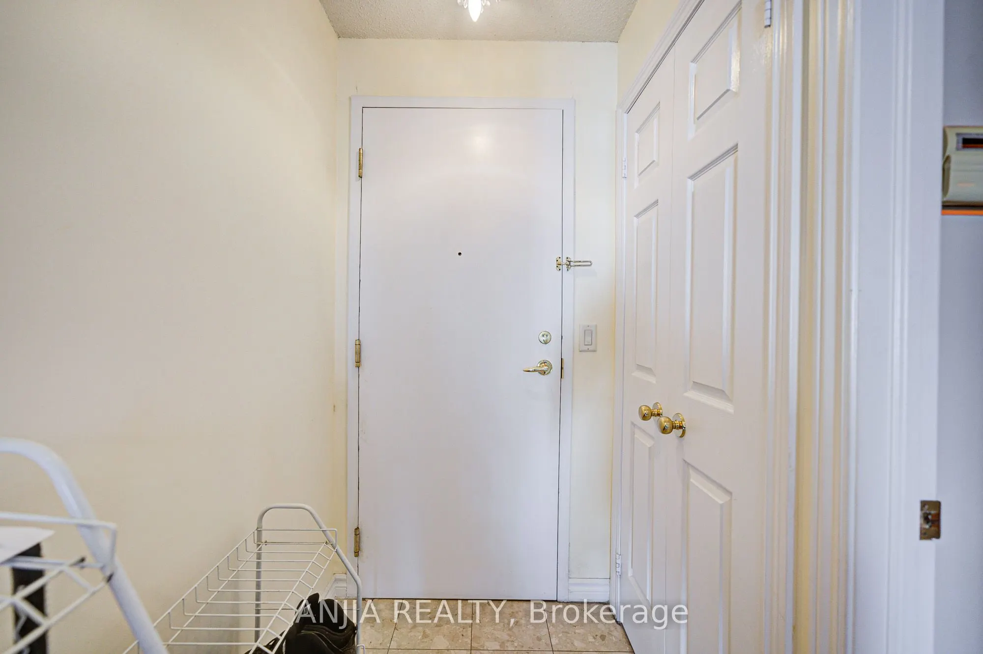2627 Mccowan Road, #1705