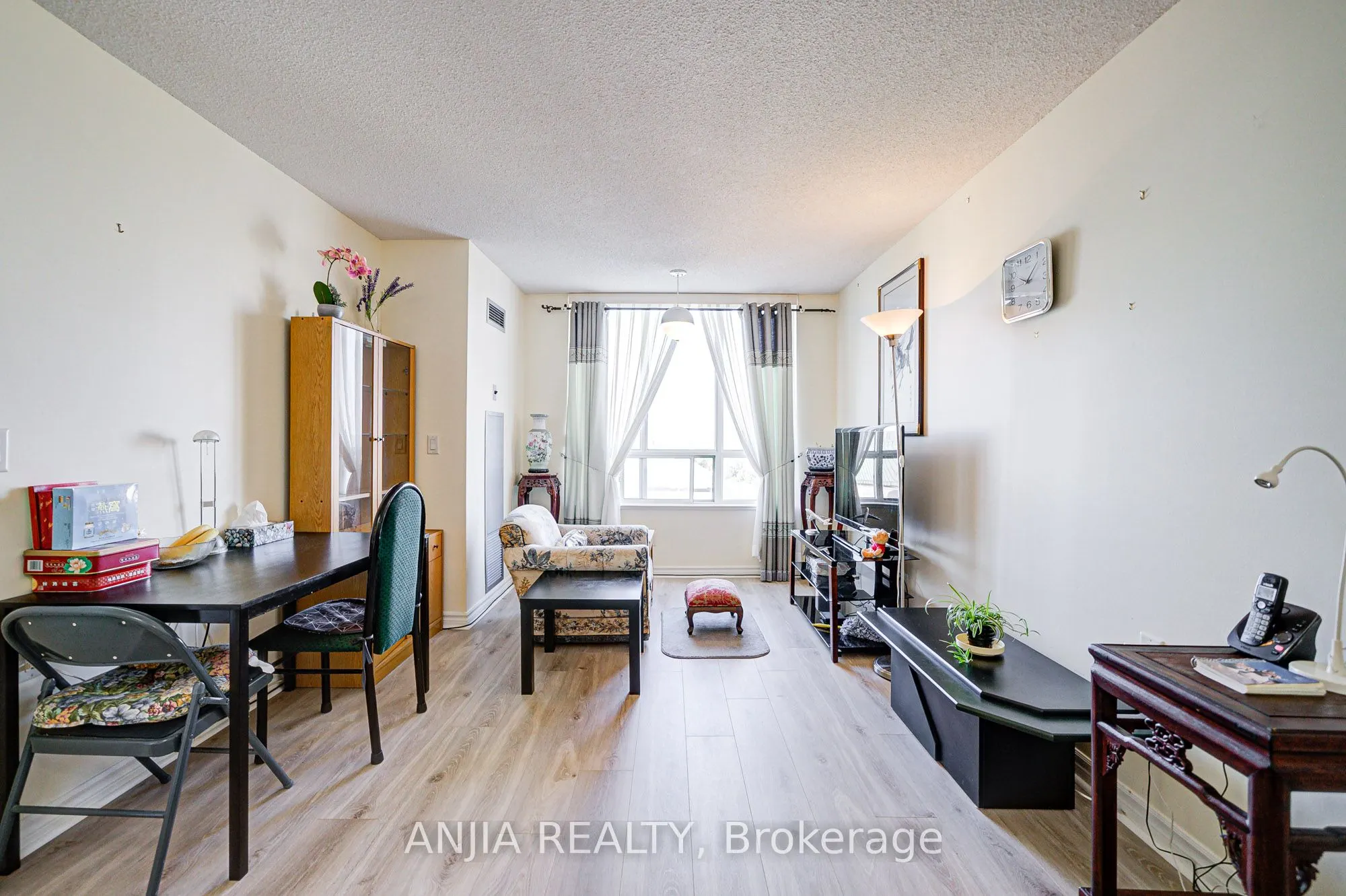 2627 Mccowan Road, #1705