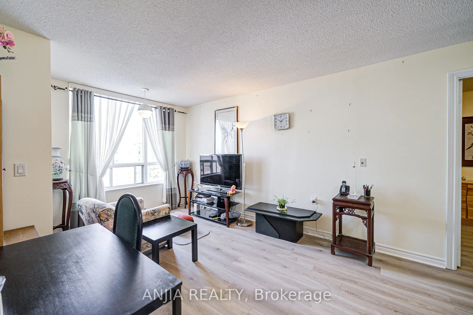 2627 Mccowan Road, #1705