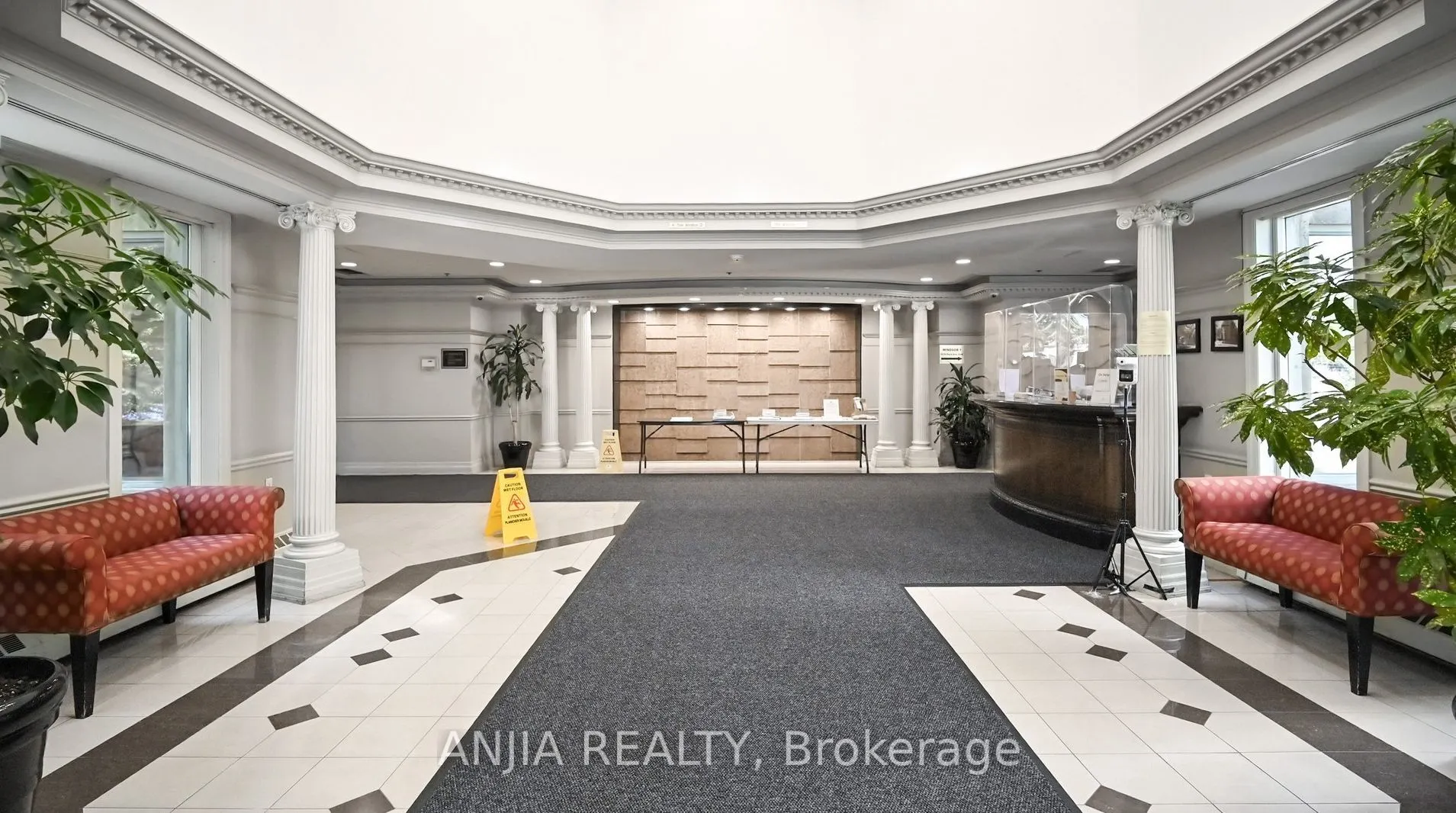 2627 Mccowan Road, #1705