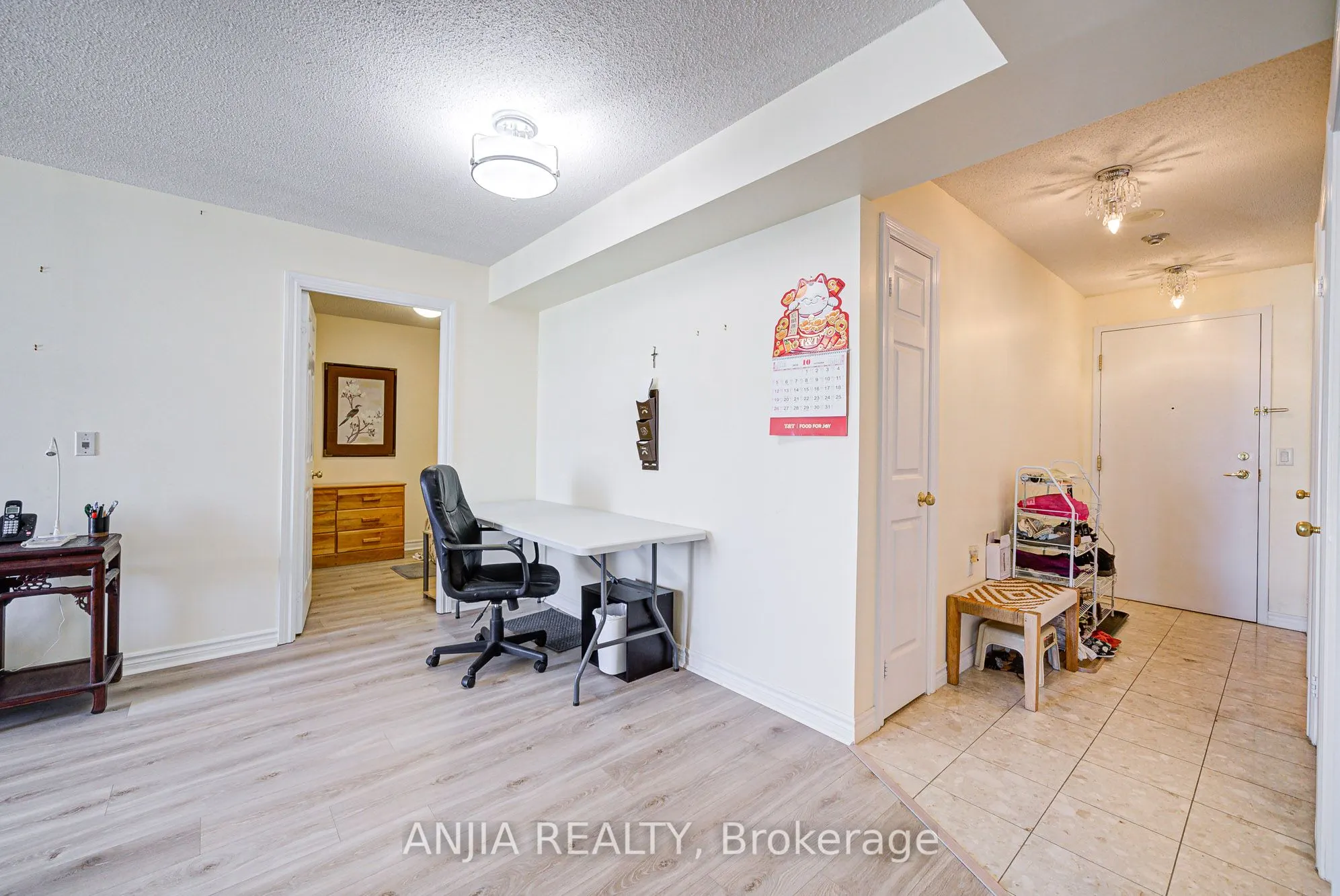 2627 Mccowan Road, #1705