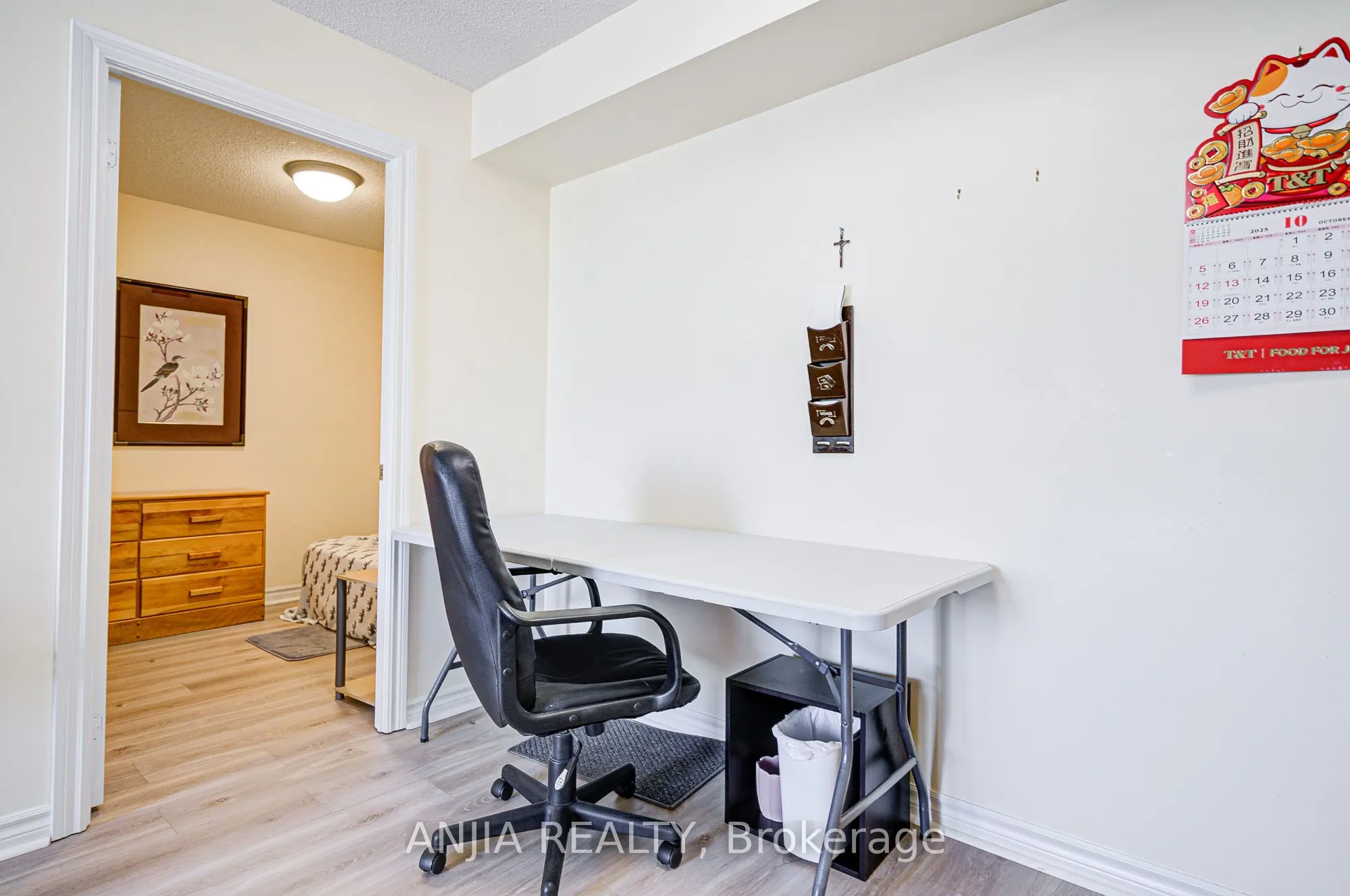 2627 Mccowan Road, #1705