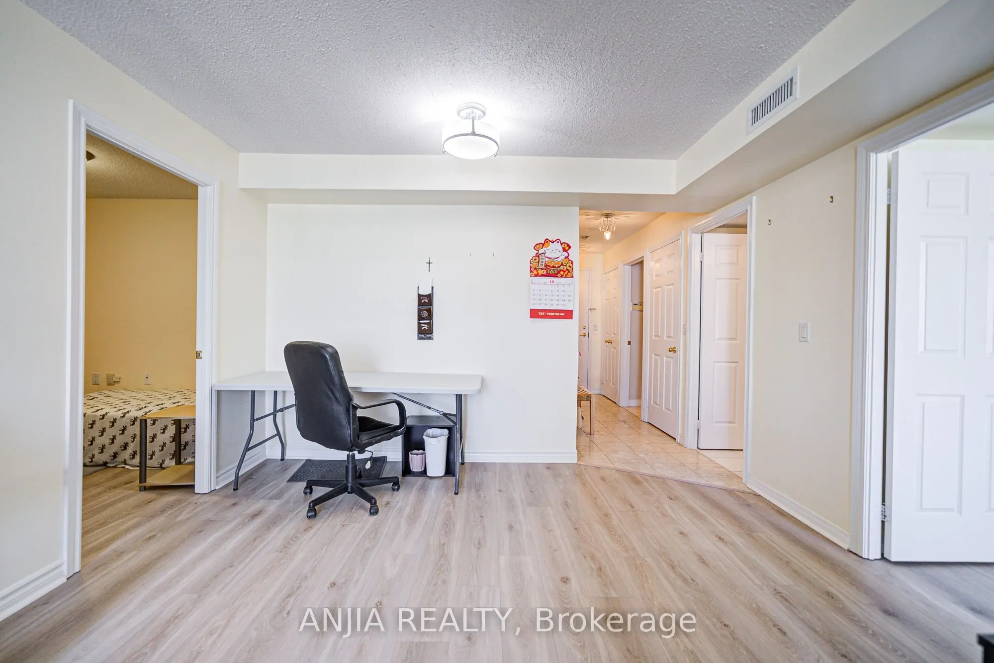 2627 Mccowan Road, #1705