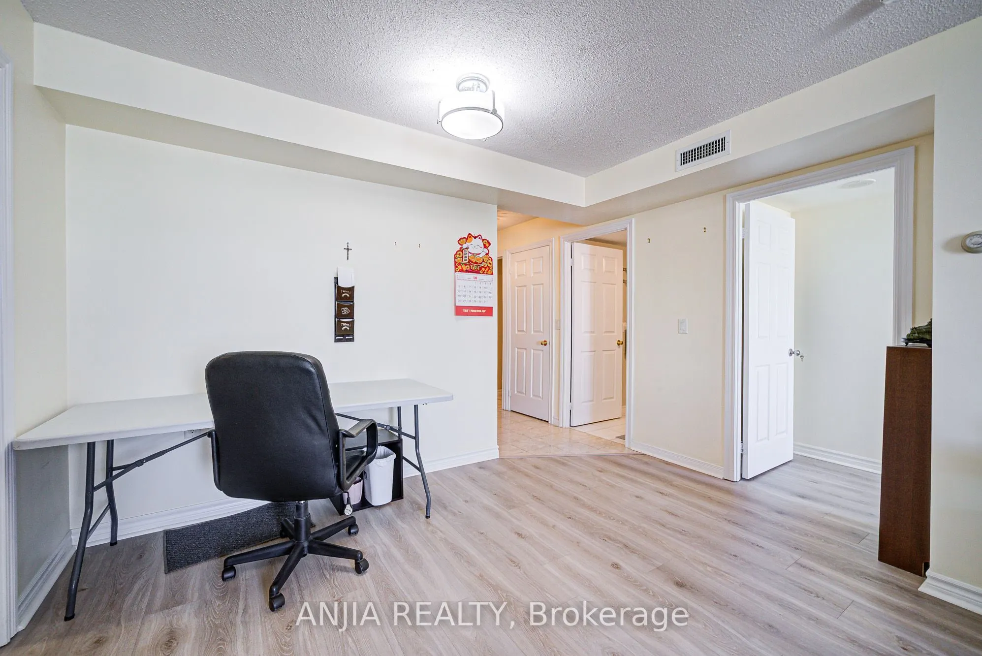 2627 Mccowan Road, #1705