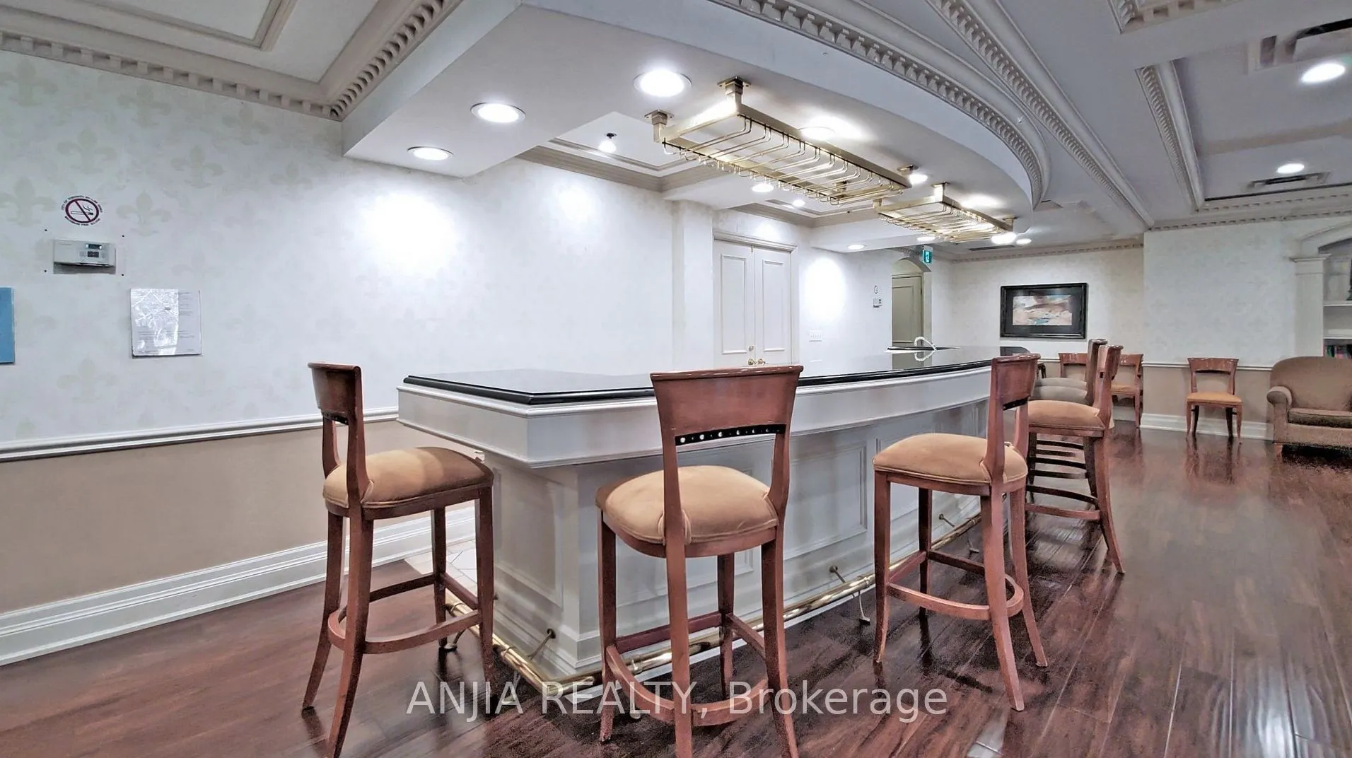 2627 Mccowan Road, #1705