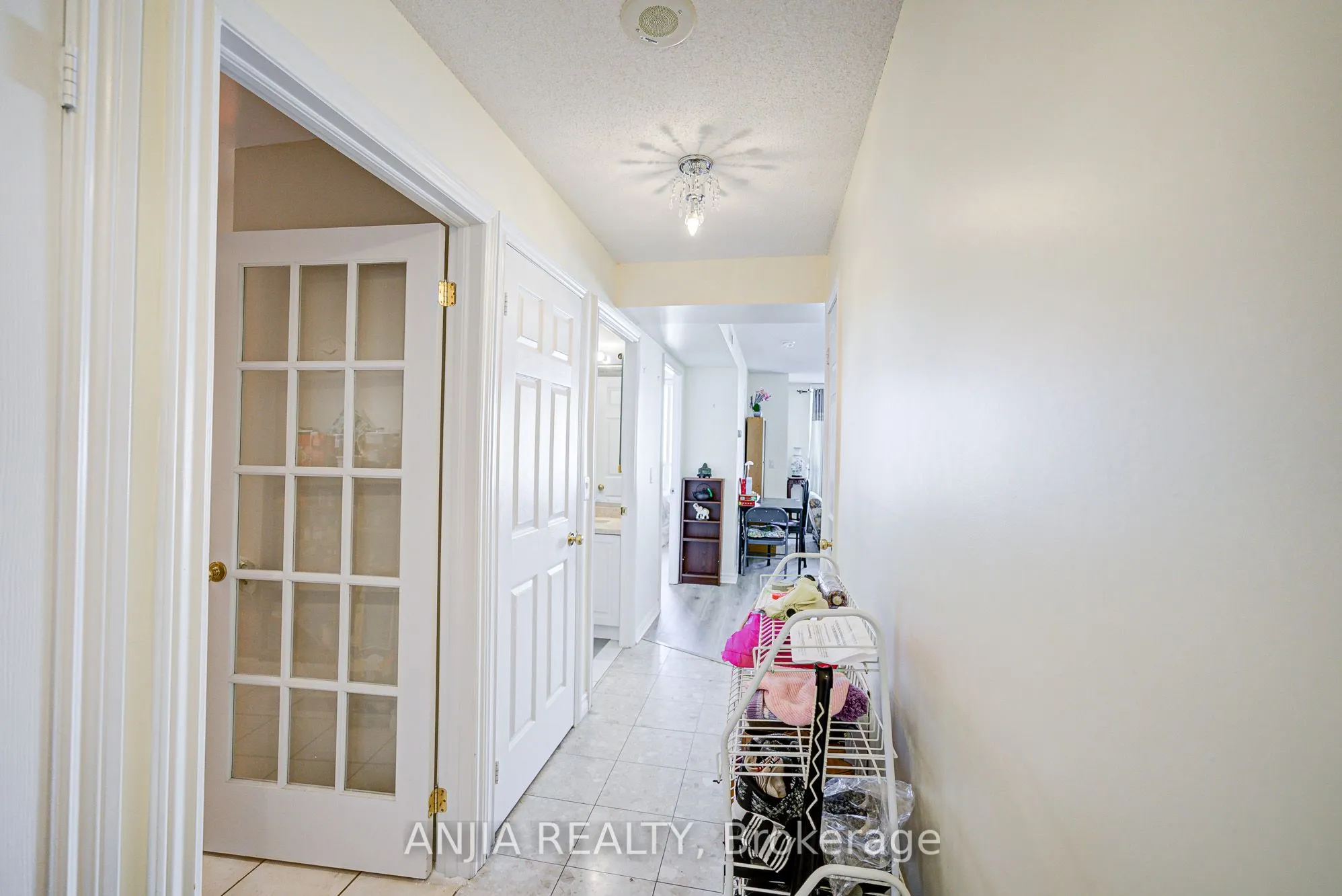 2627 Mccowan Road, #1705