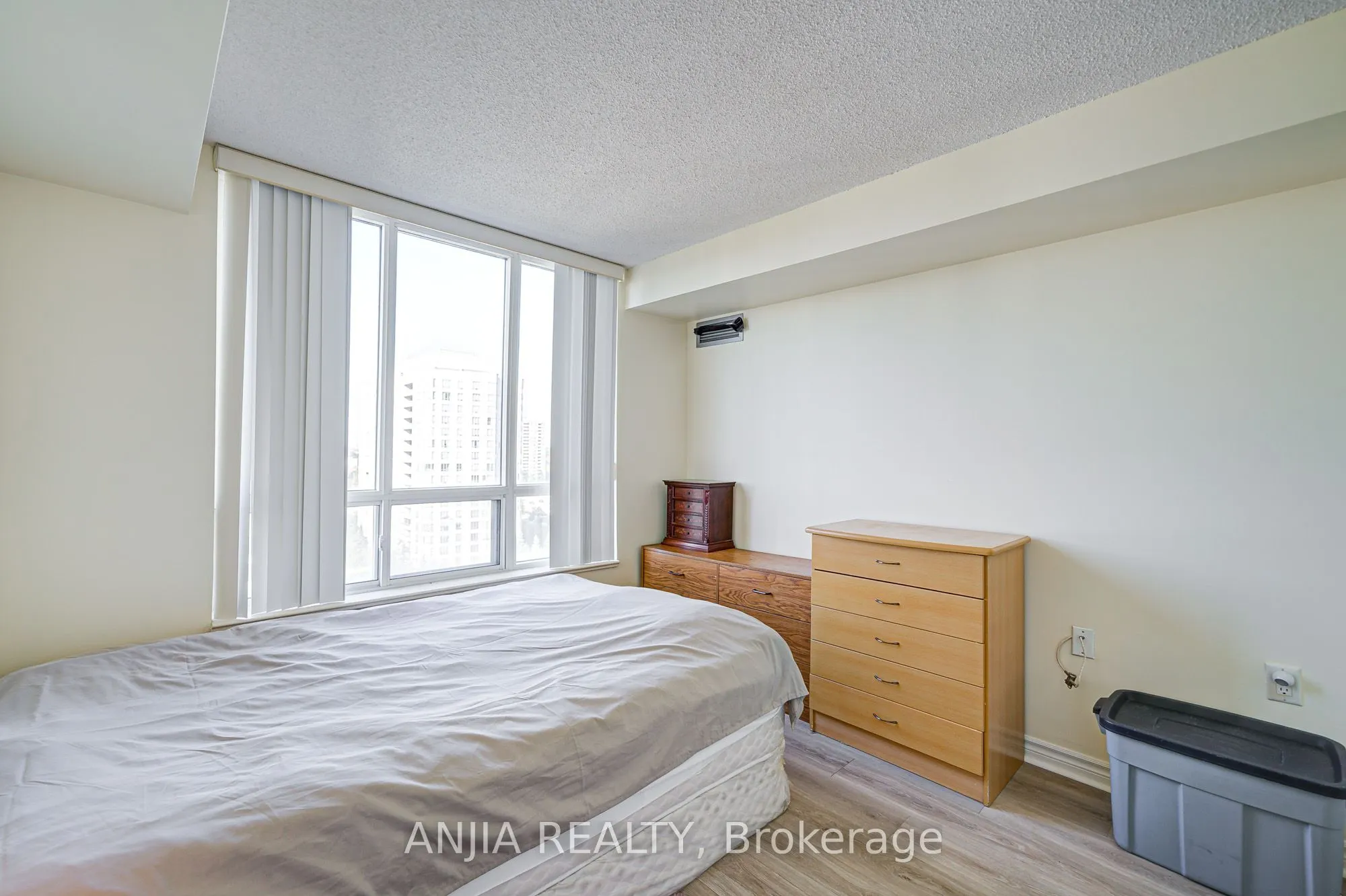 2627 Mccowan Road, #1705