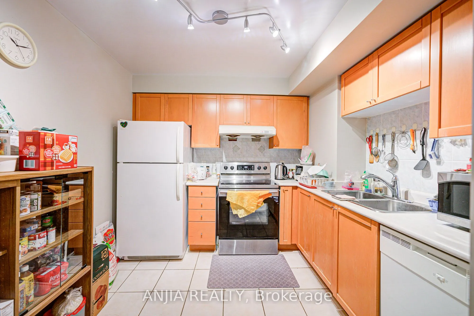2627 Mccowan Road, #1705