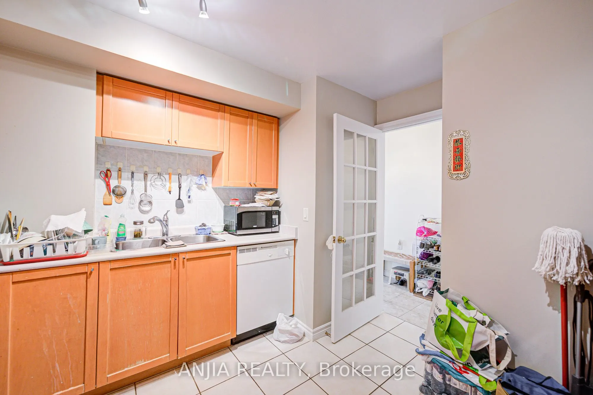 2627 Mccowan Road, #1705