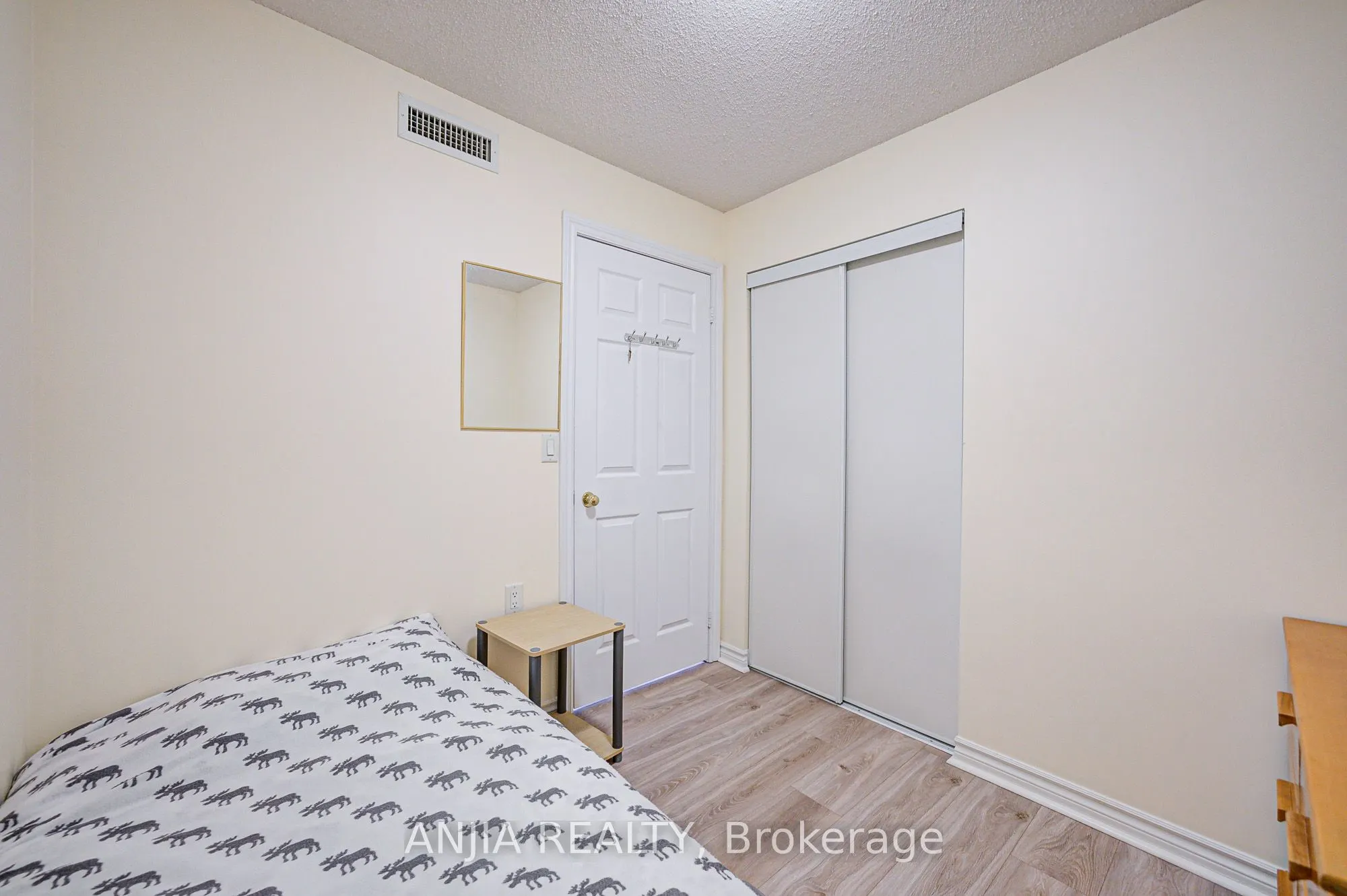 2627 Mccowan Road, #1705