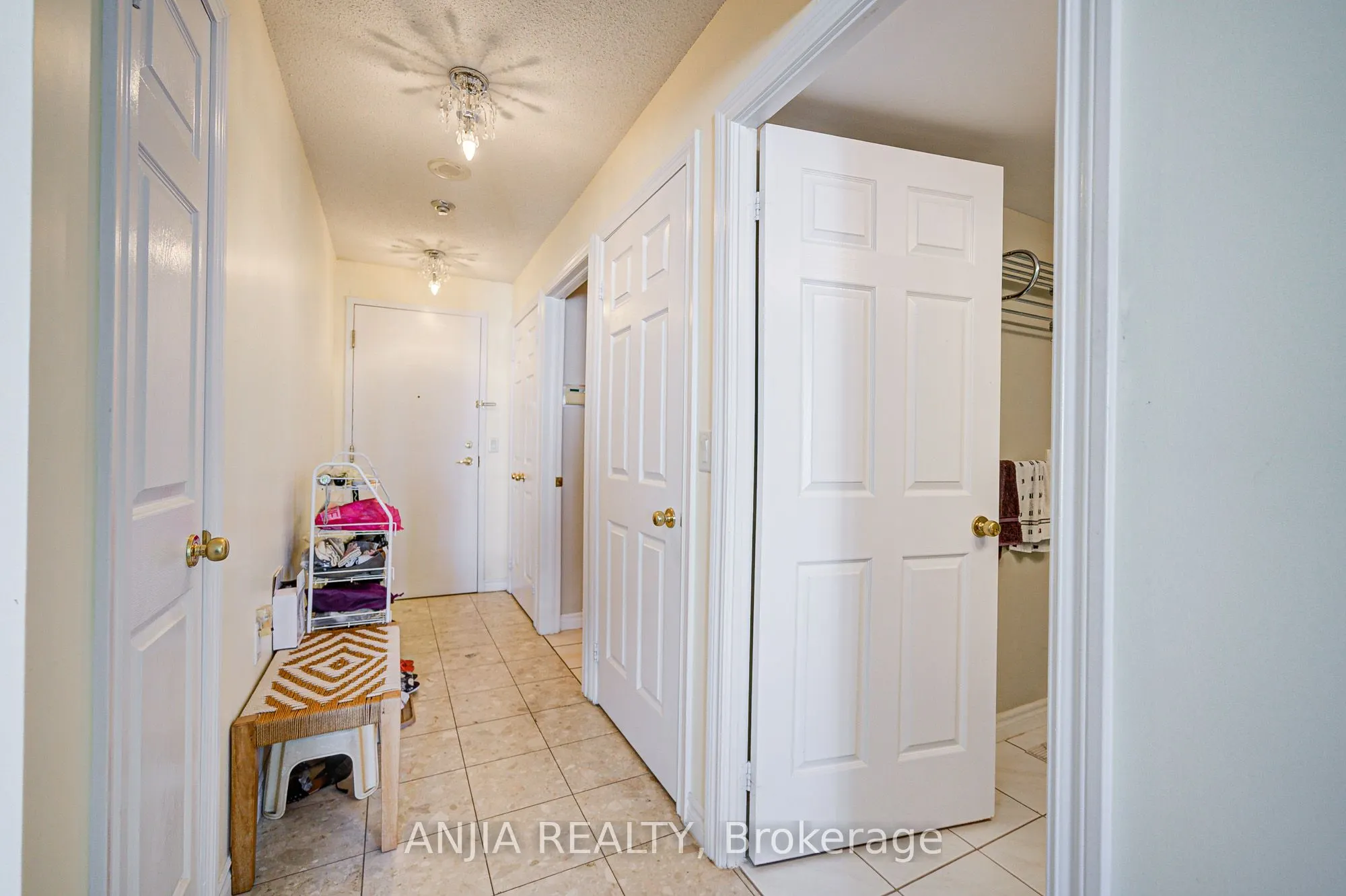 2627 Mccowan Road, #1705
