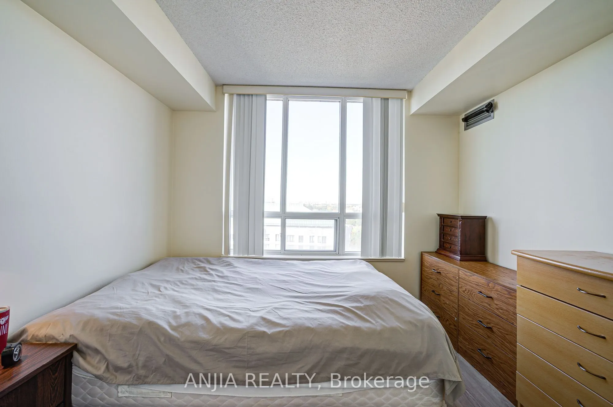 2627 Mccowan Road, #1705