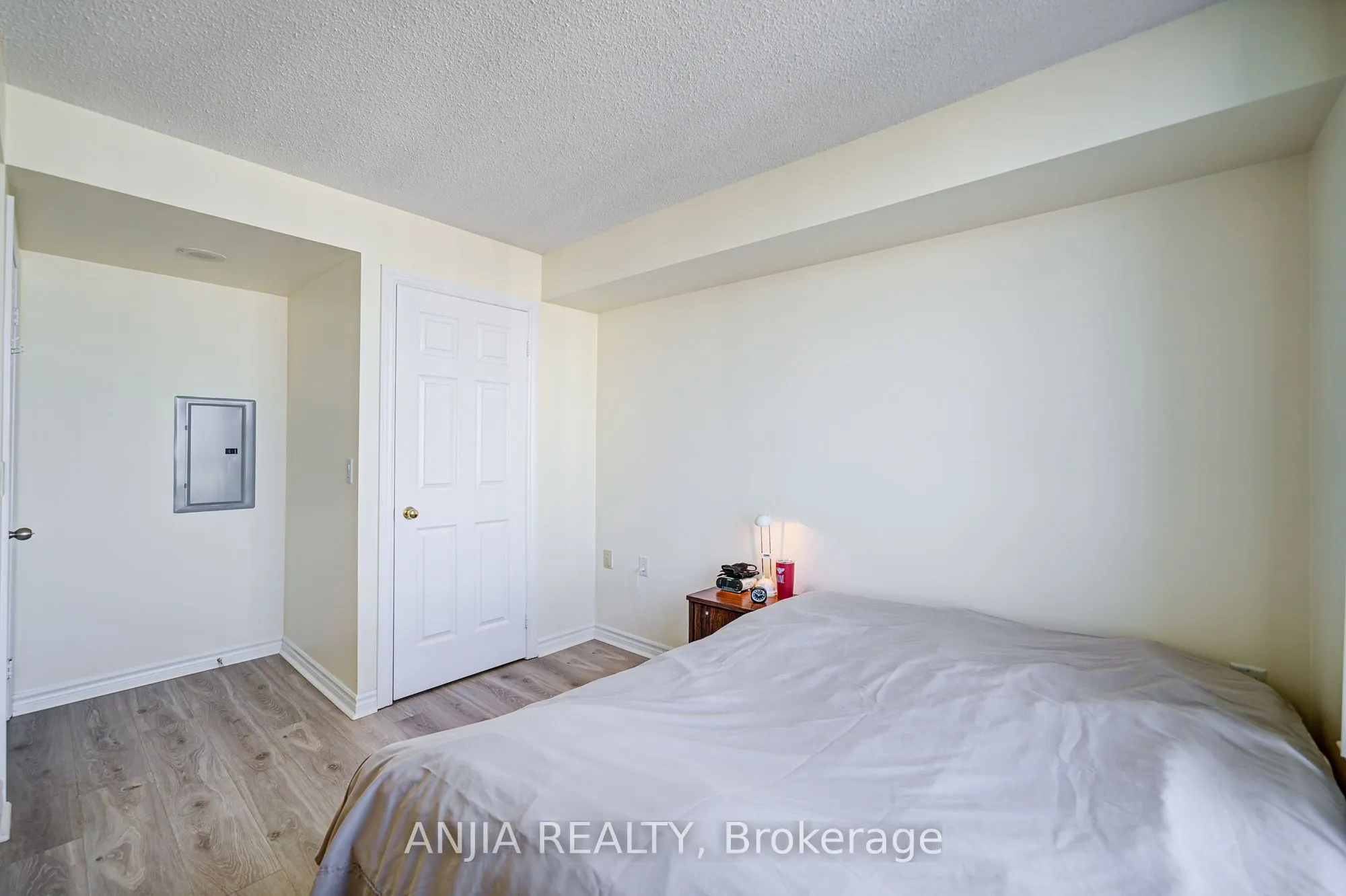 2627 Mccowan Road, #1705