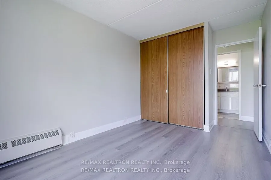 2 Glamorgan Avenue, #602