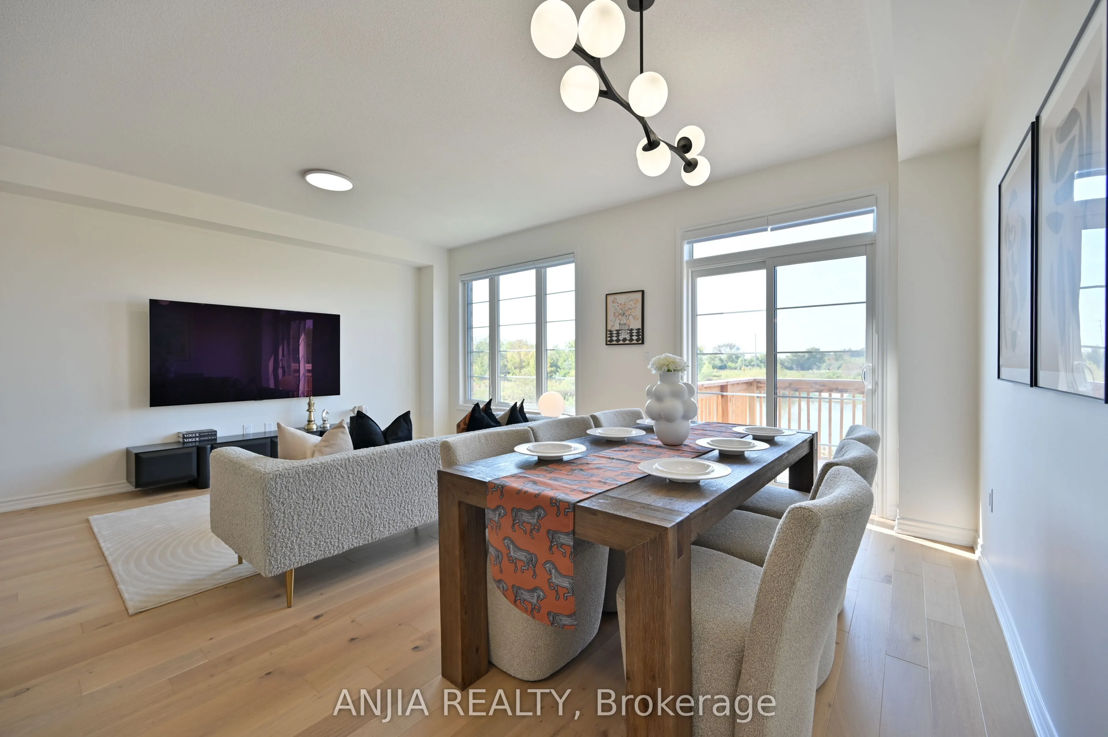 16 Velvet Drive