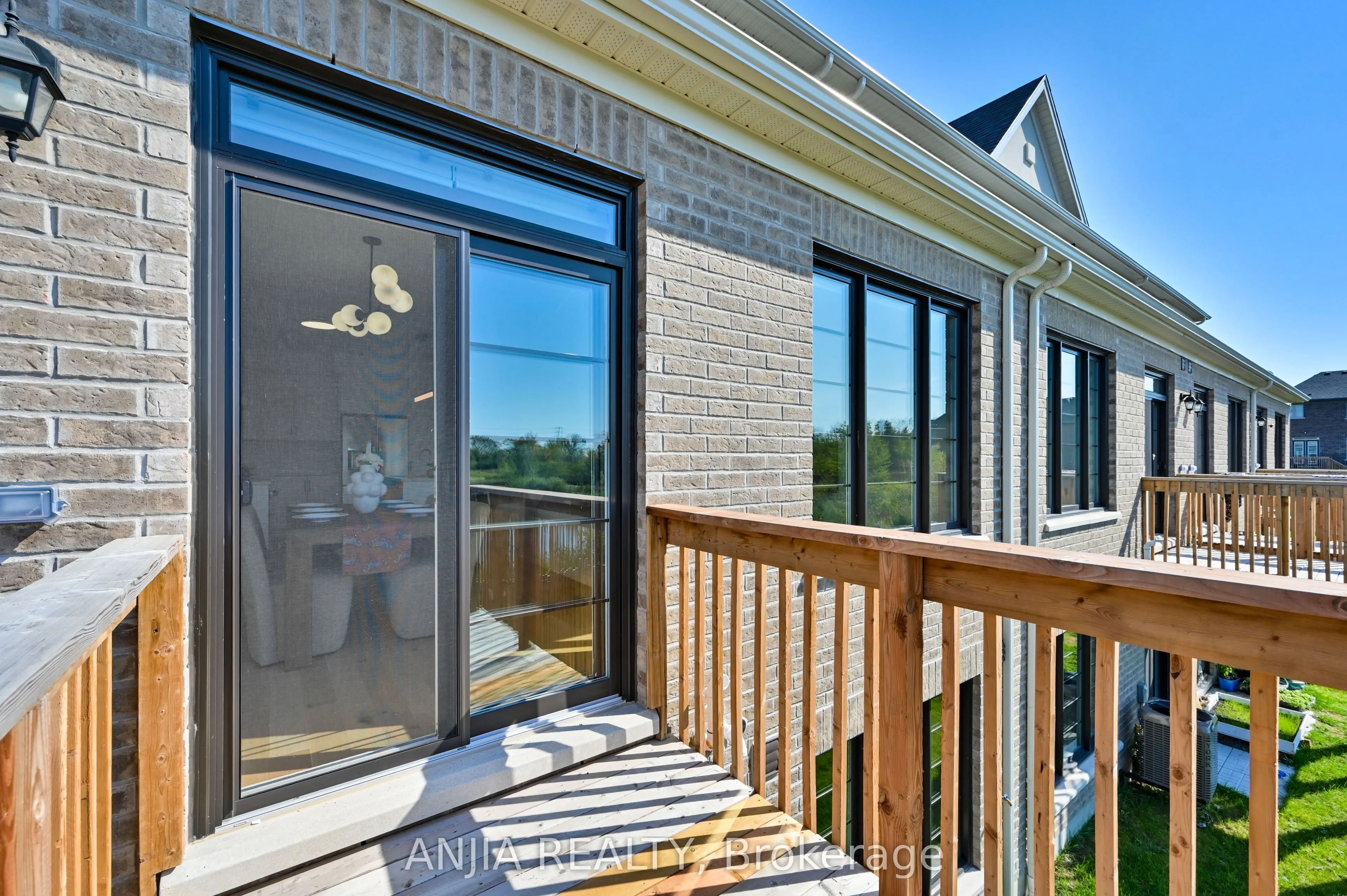 16 Velvet Drive