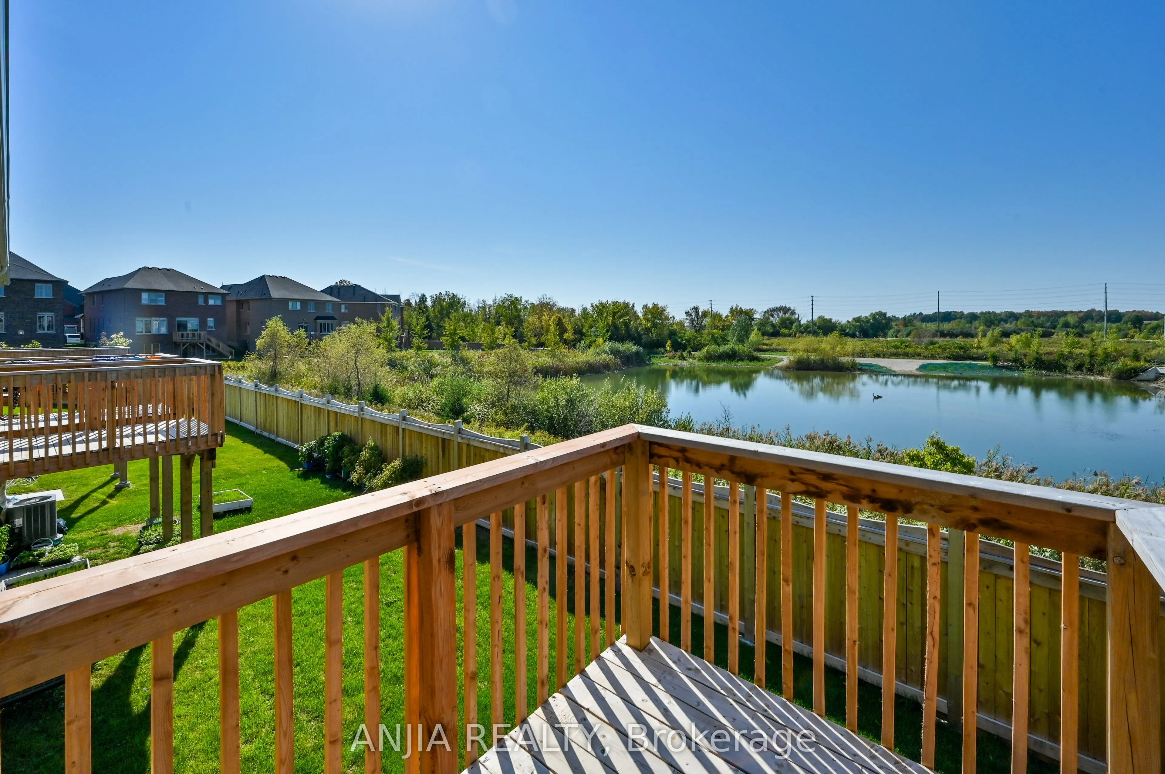16 Velvet Drive