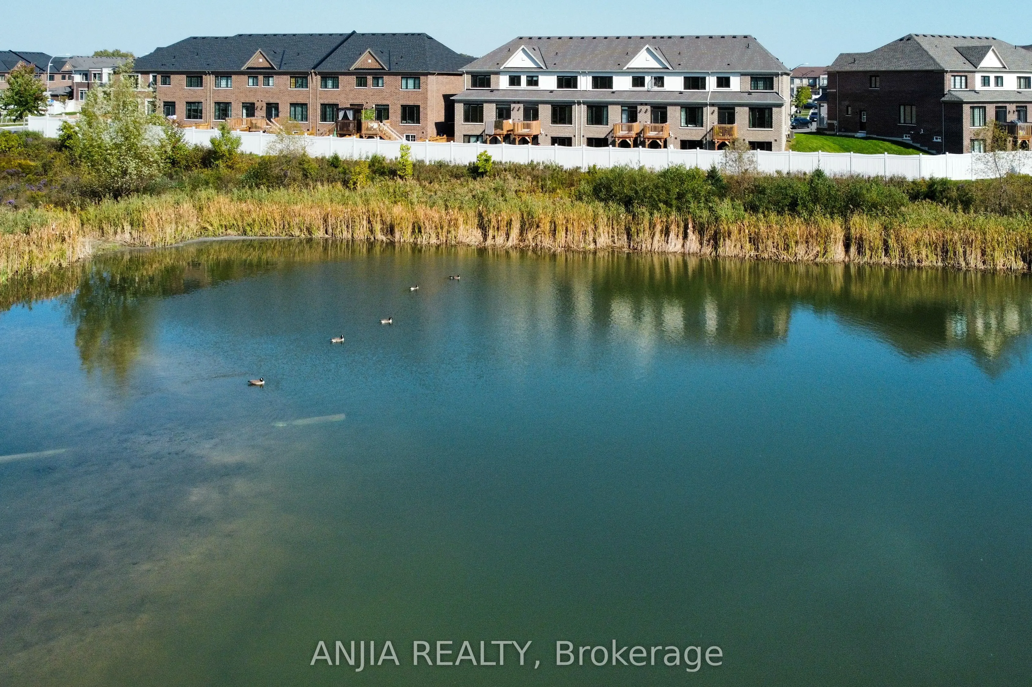 16 Velvet Drive