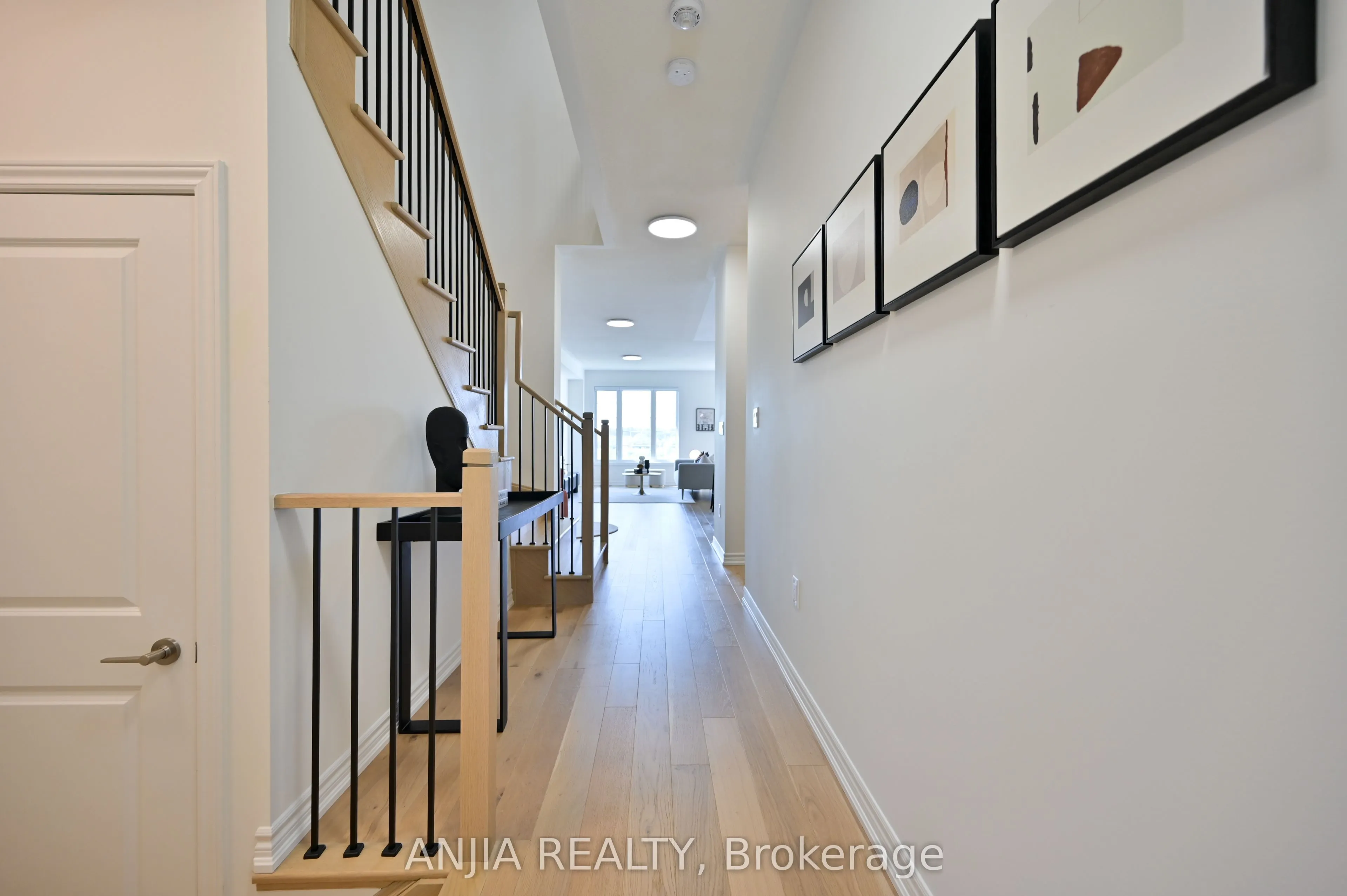 16 Velvet Drive