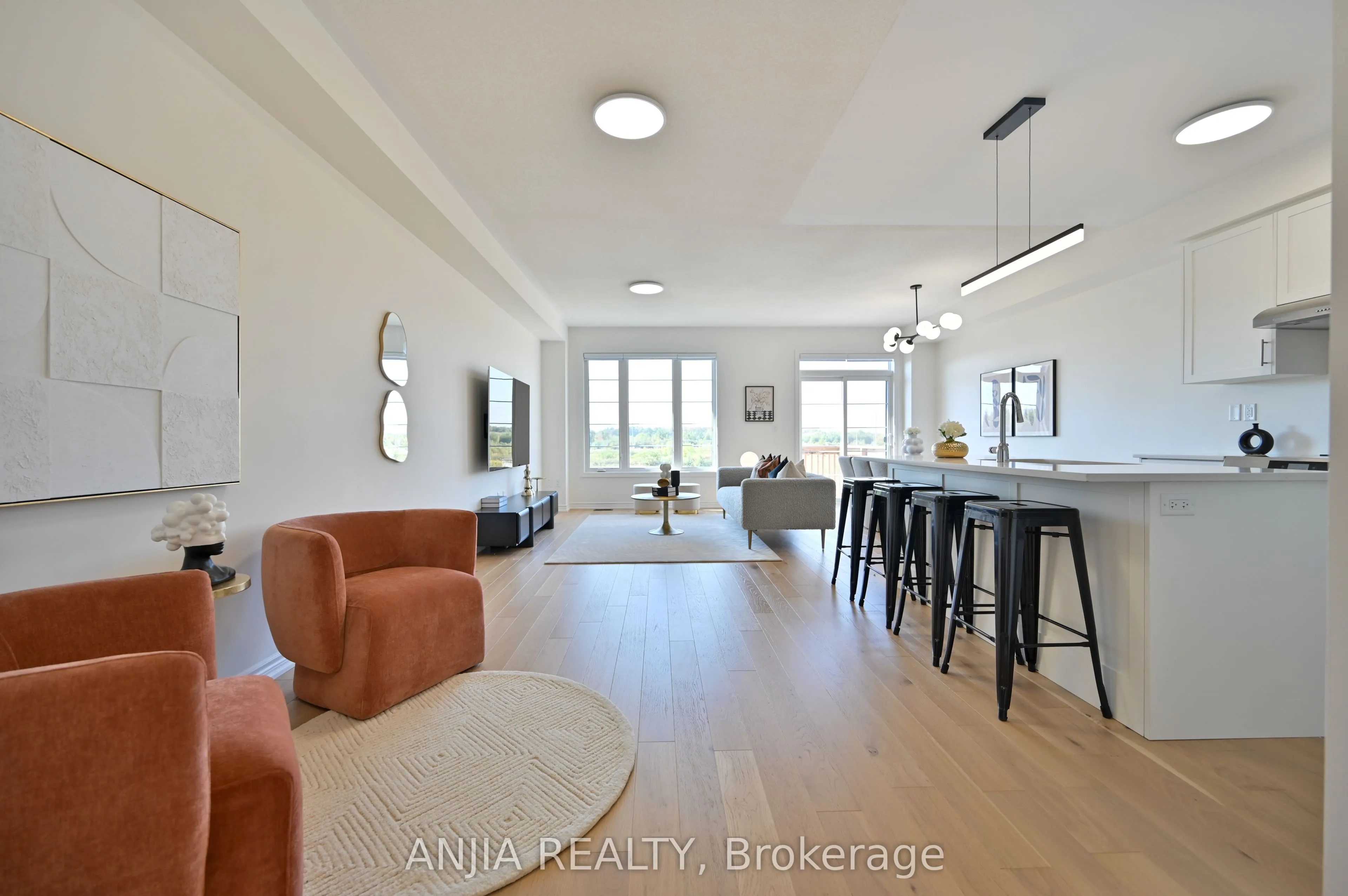 16 Velvet Drive