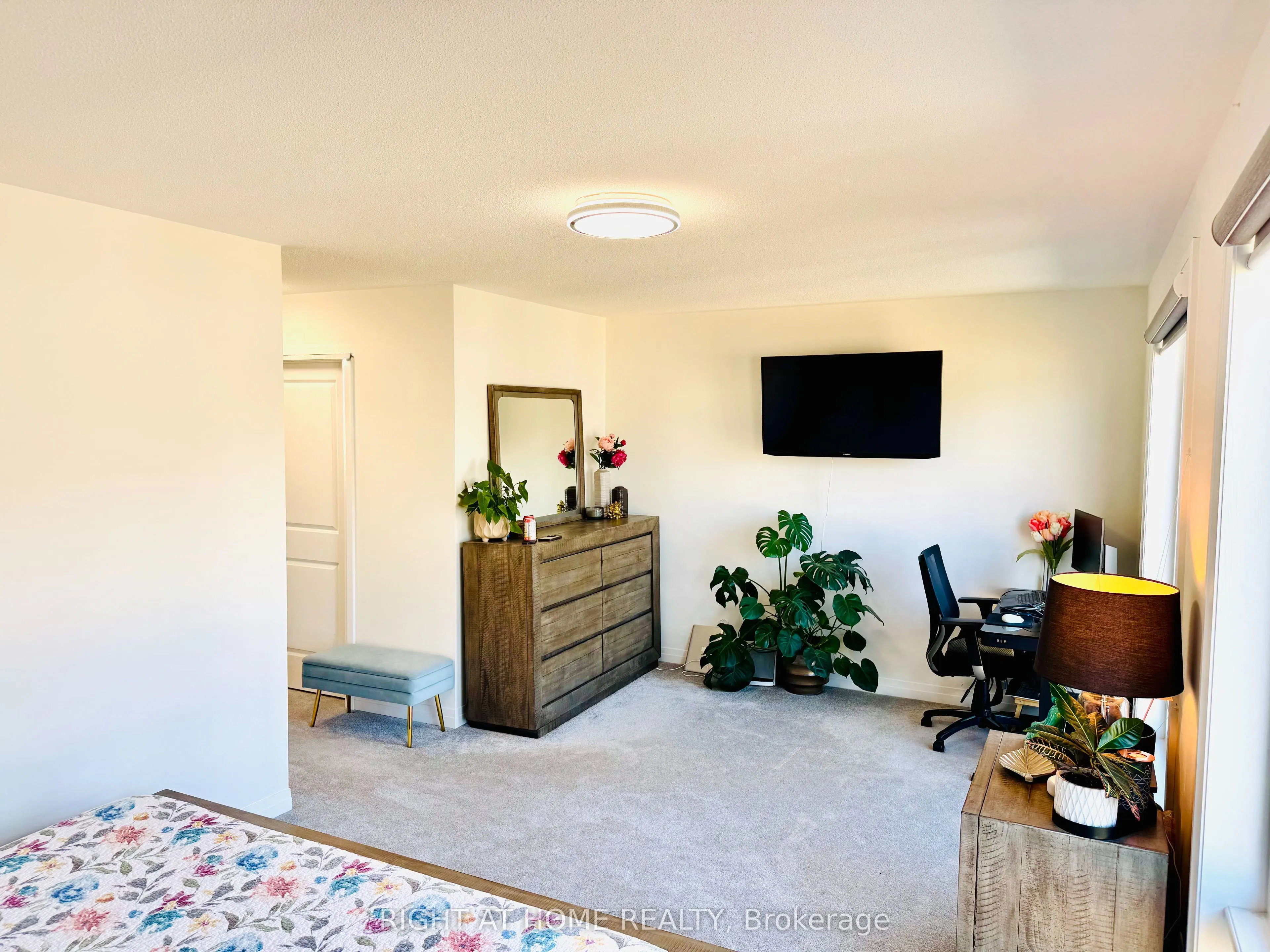 63 Klein Way