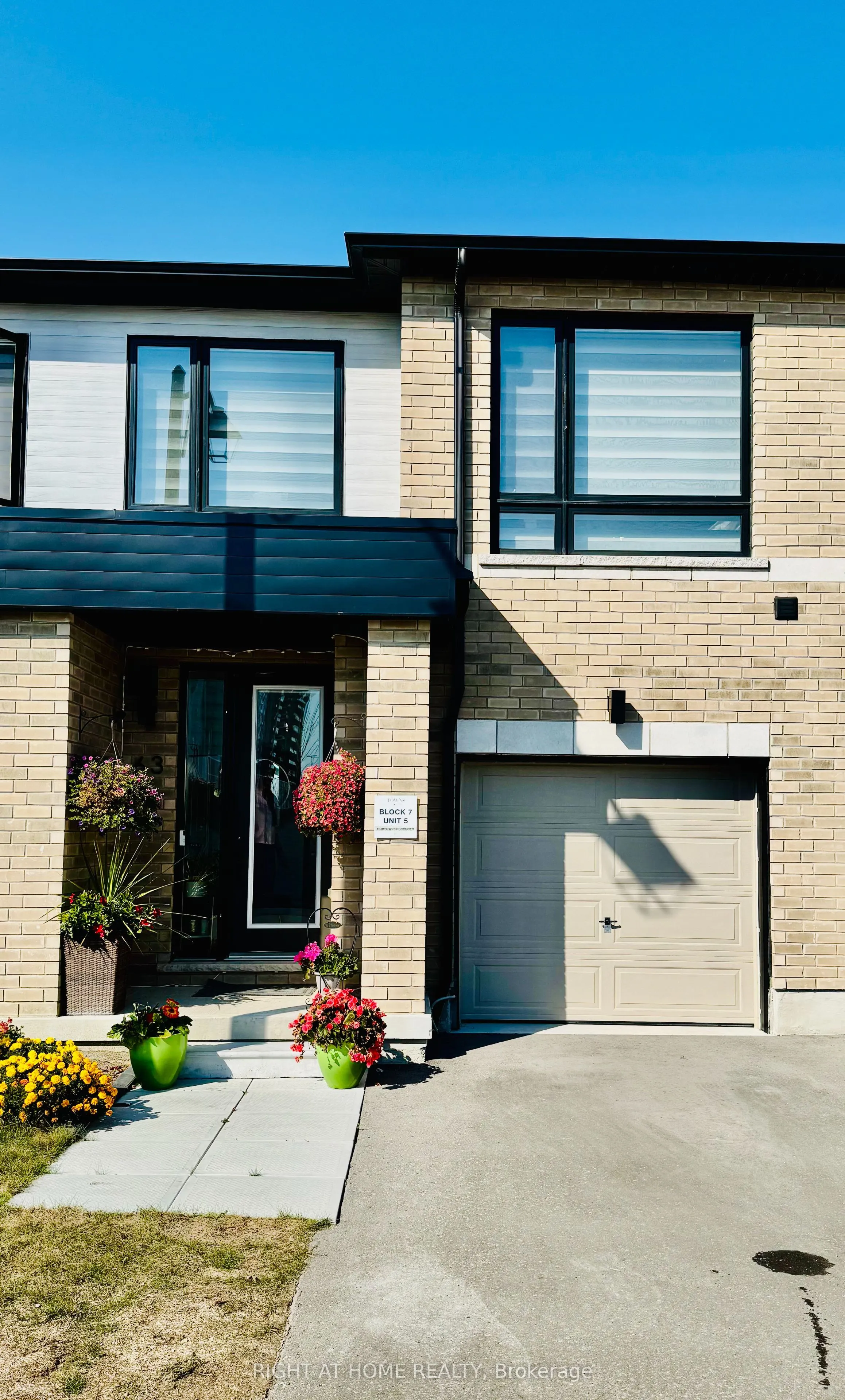 63 Klein Way