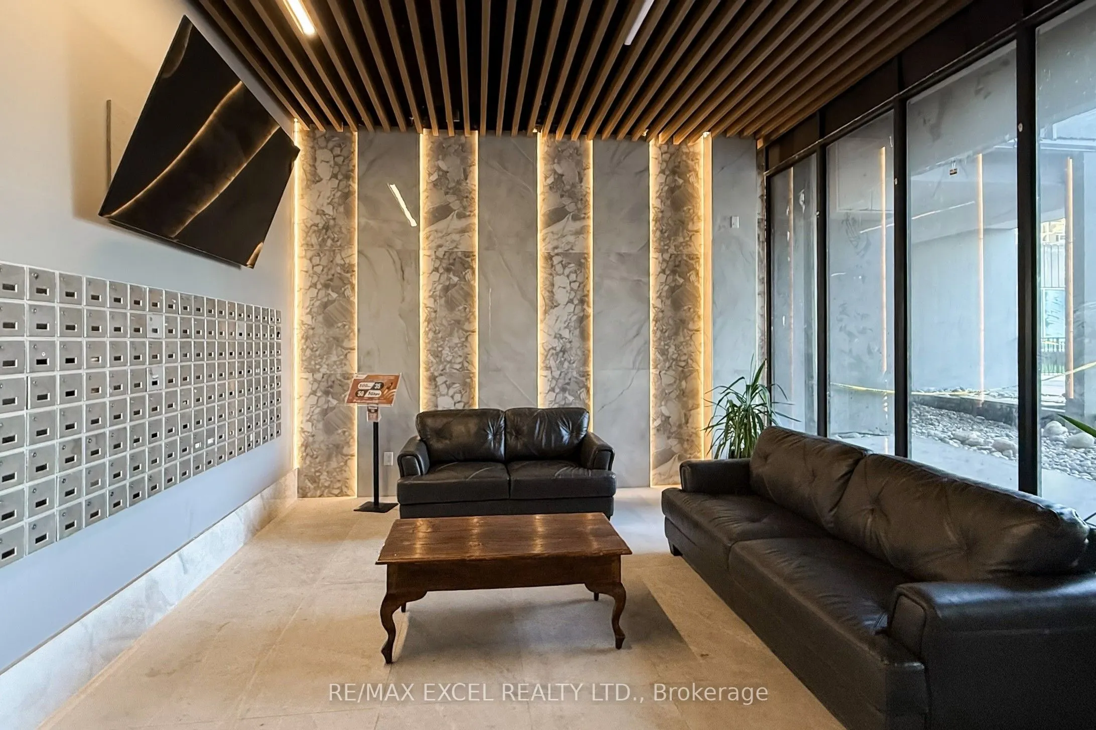 4101 Sheppard Avenue E, #1708