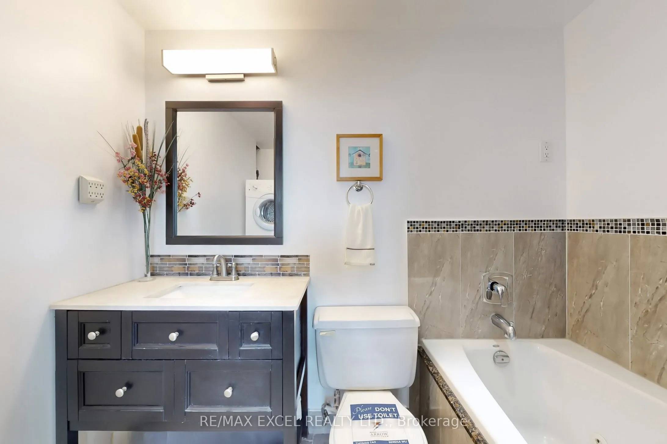 4101 Sheppard Avenue E, #1708