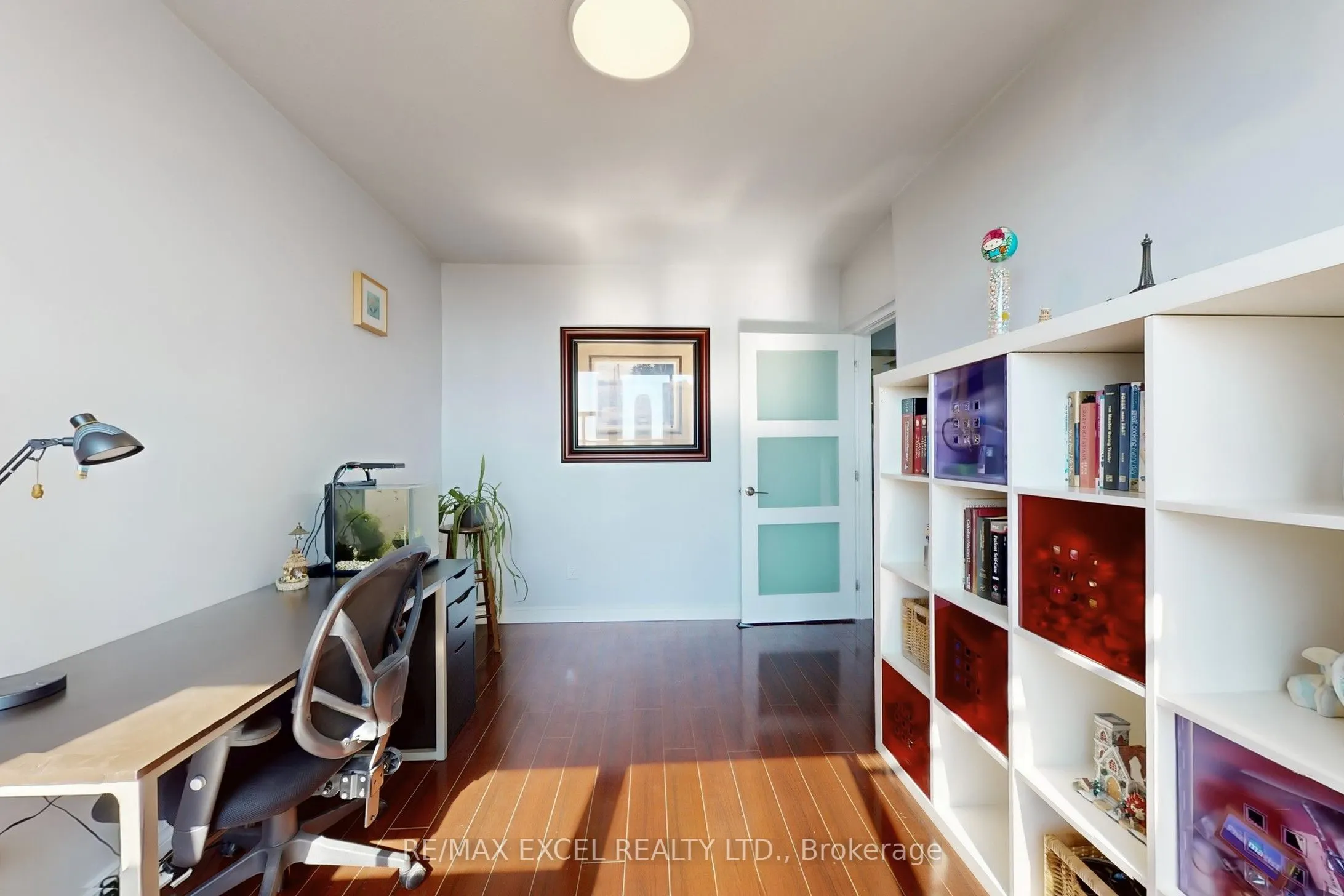 4101 Sheppard Avenue E, #1708