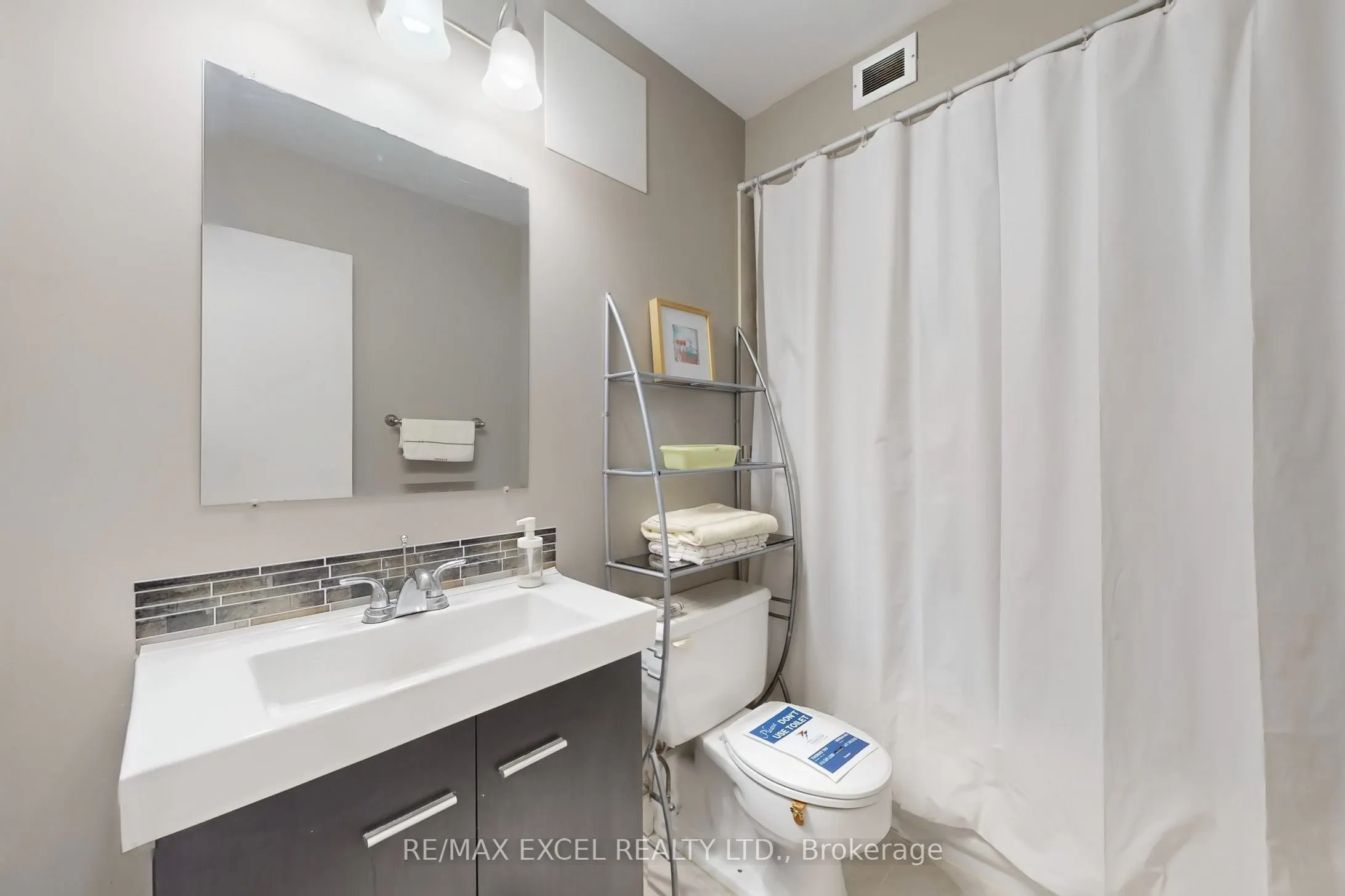 4101 Sheppard Avenue E, #1708