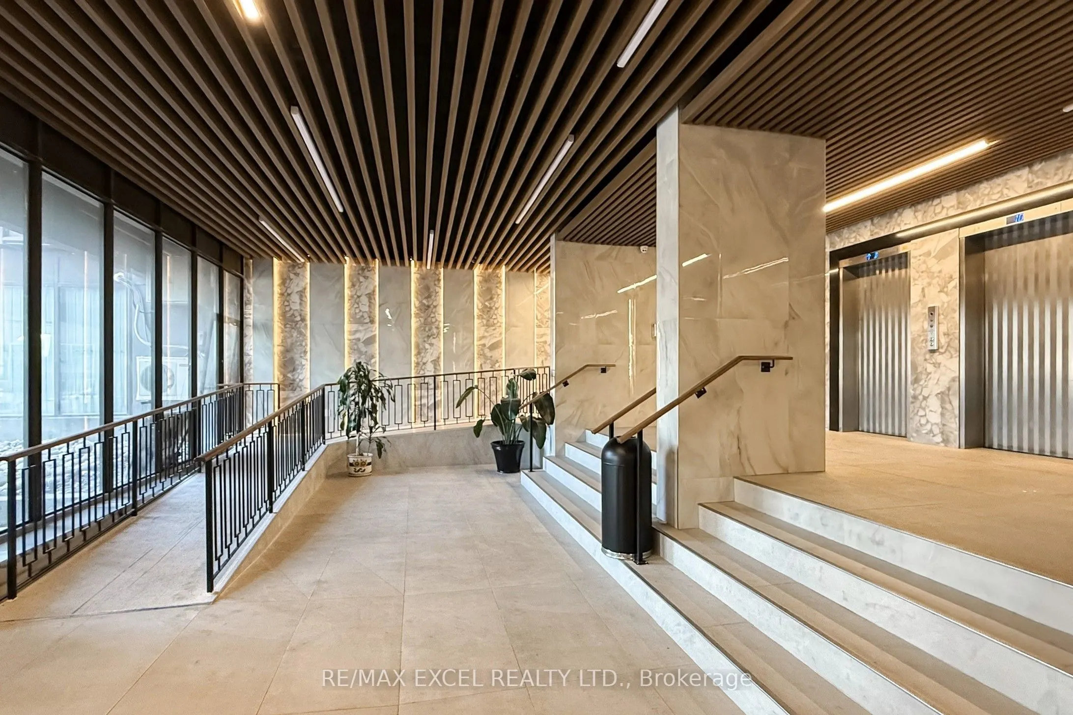 4101 Sheppard Avenue E, #1708