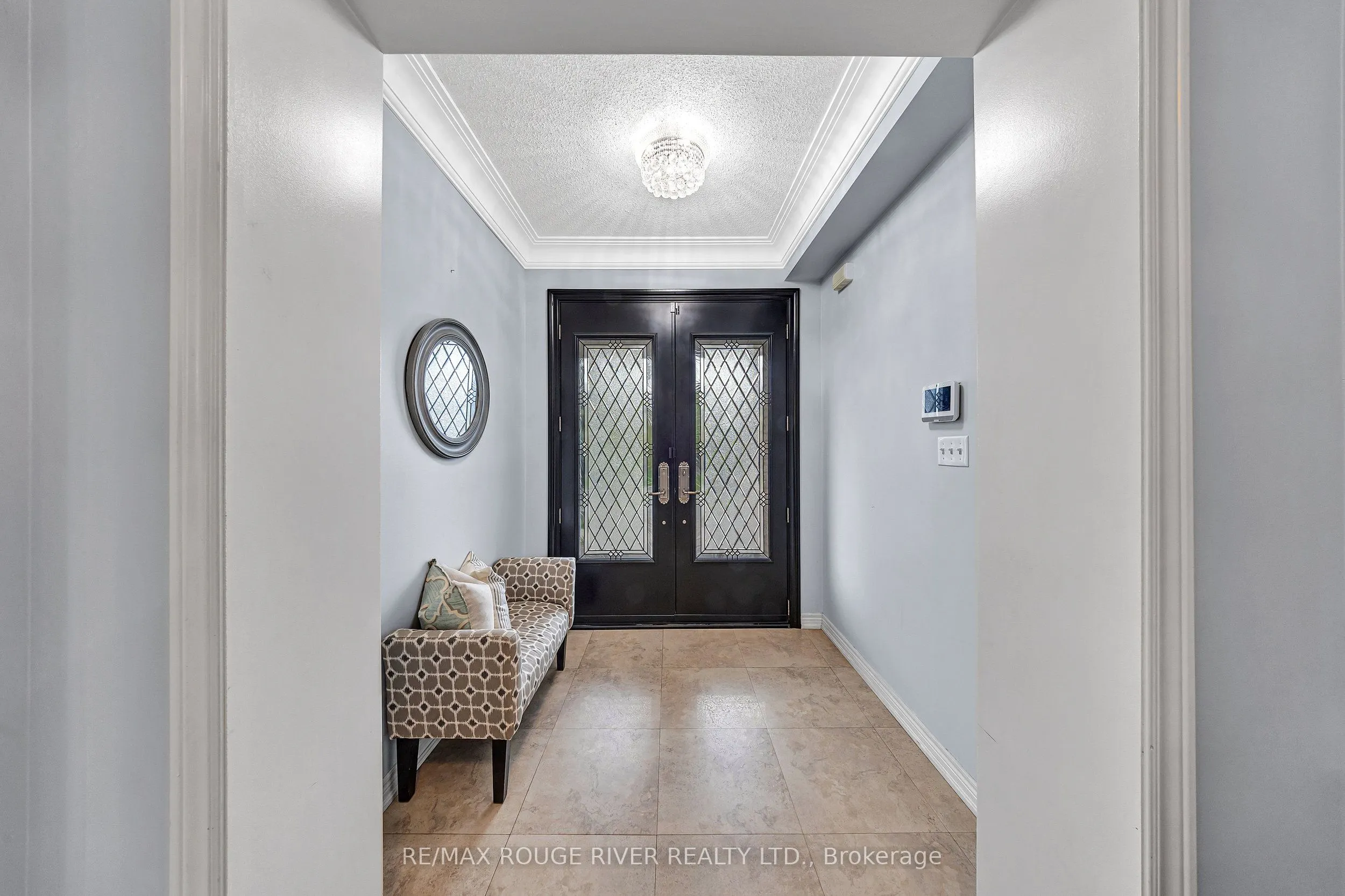 8 St Philip Court