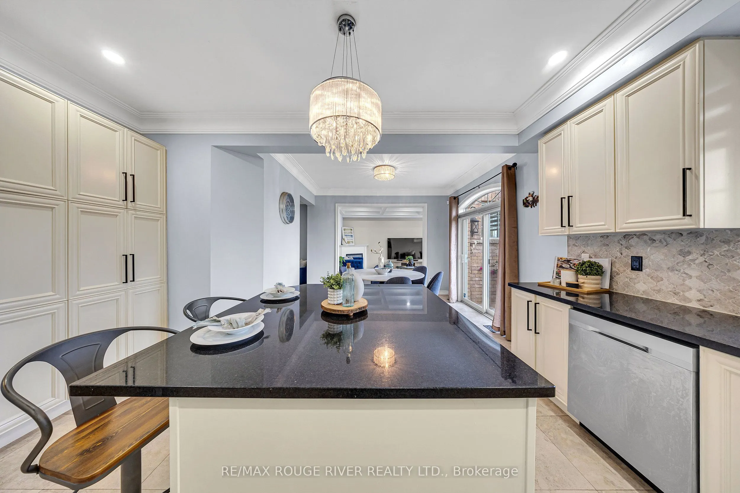 8 St Philip Court