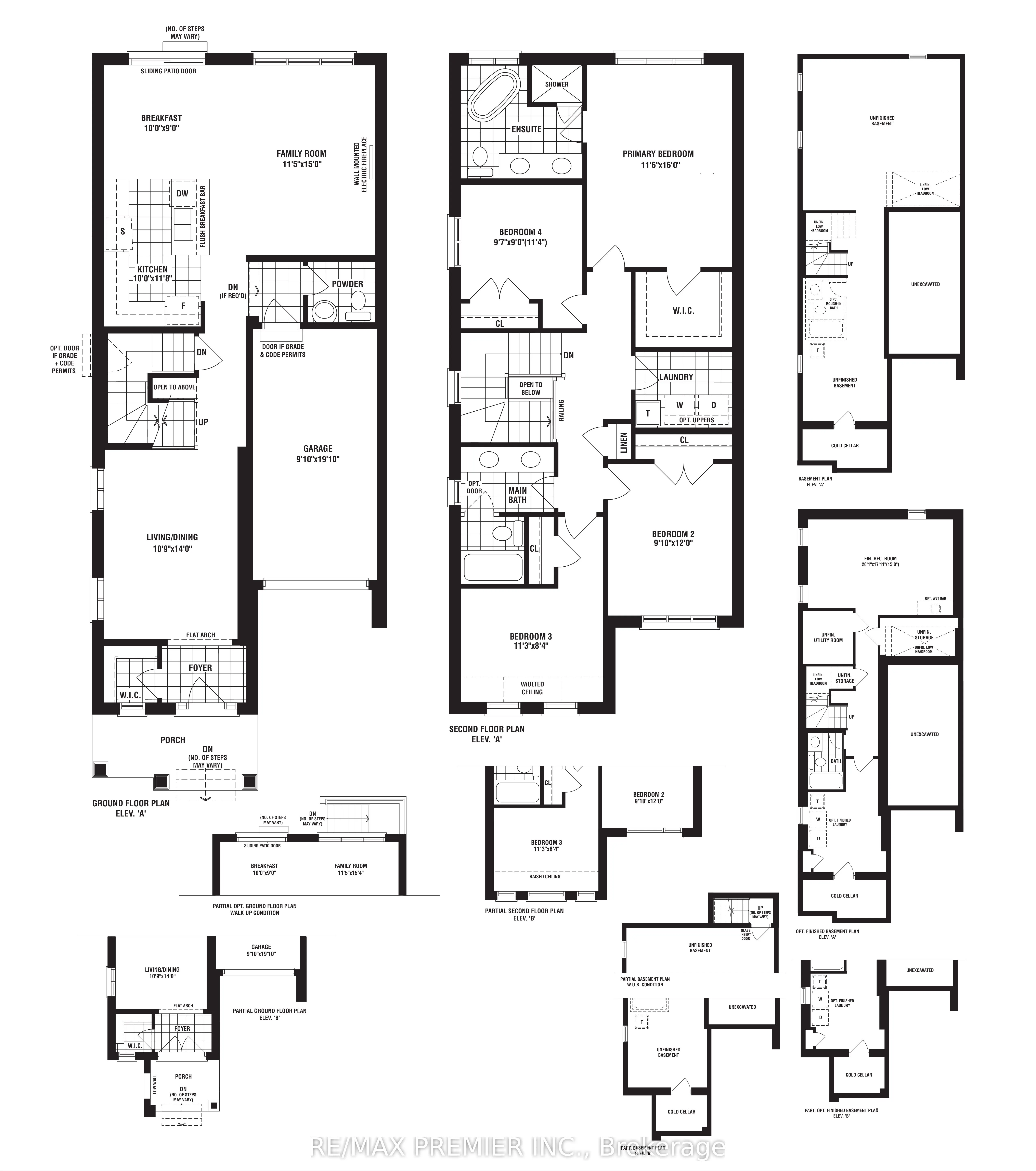 1267 Talisman Manor