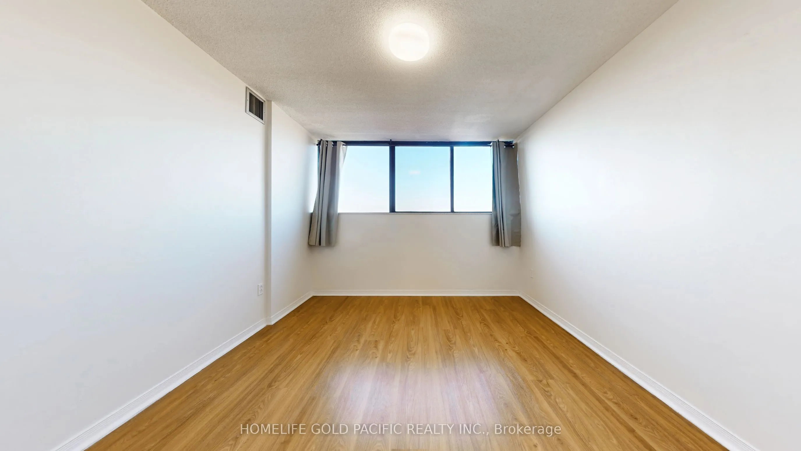 99 Blackwell Avenue, #809