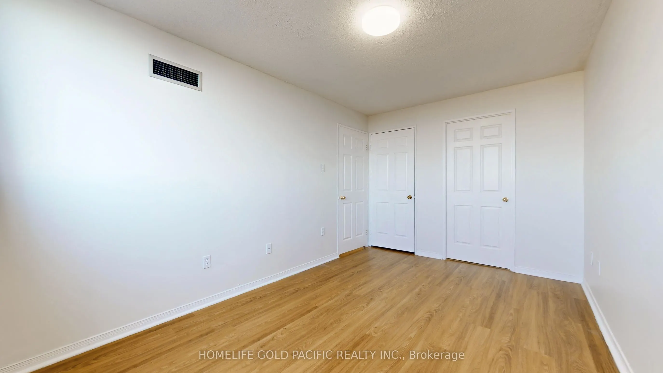 99 Blackwell Avenue, #809