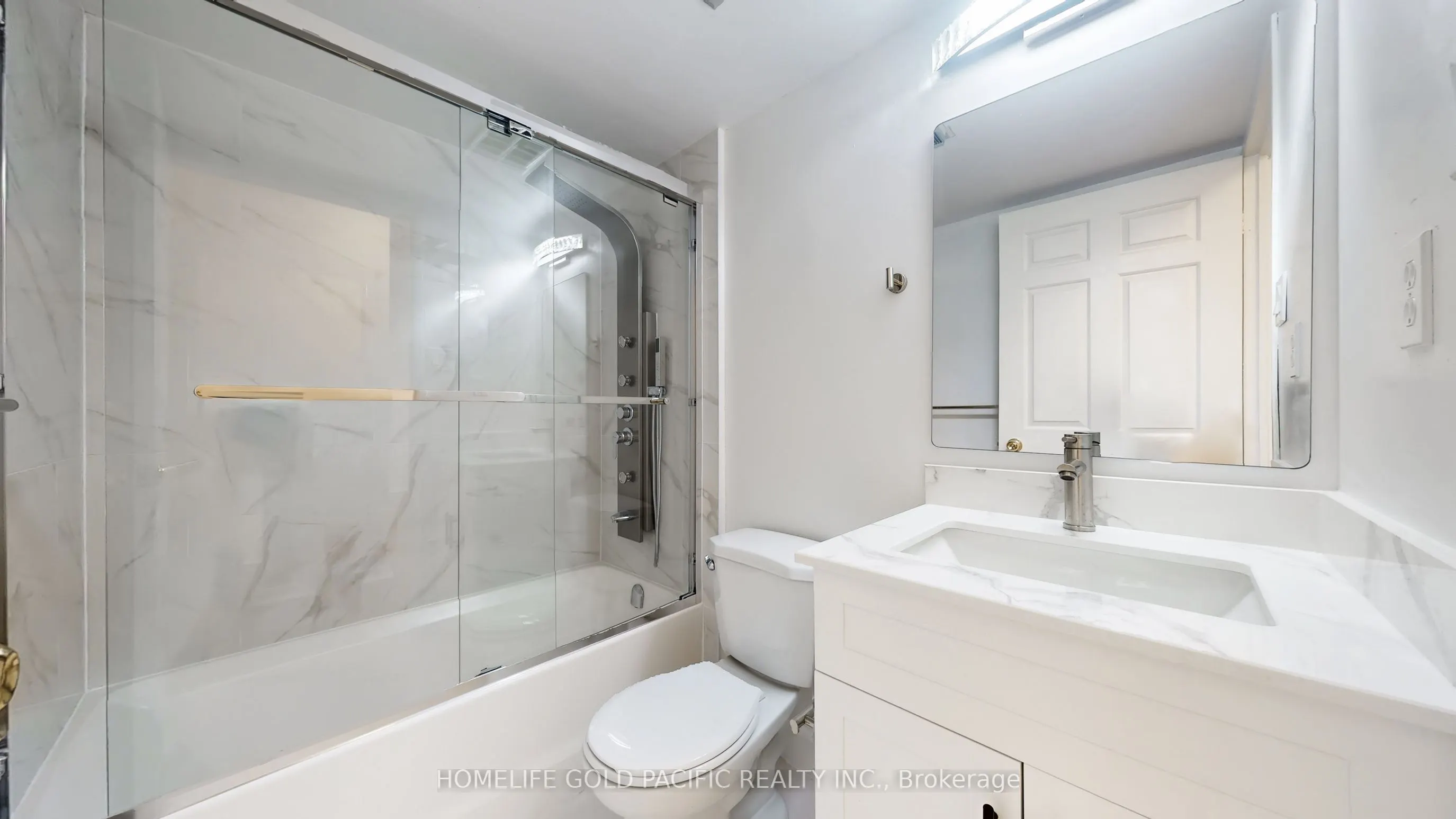 99 Blackwell Avenue, #809