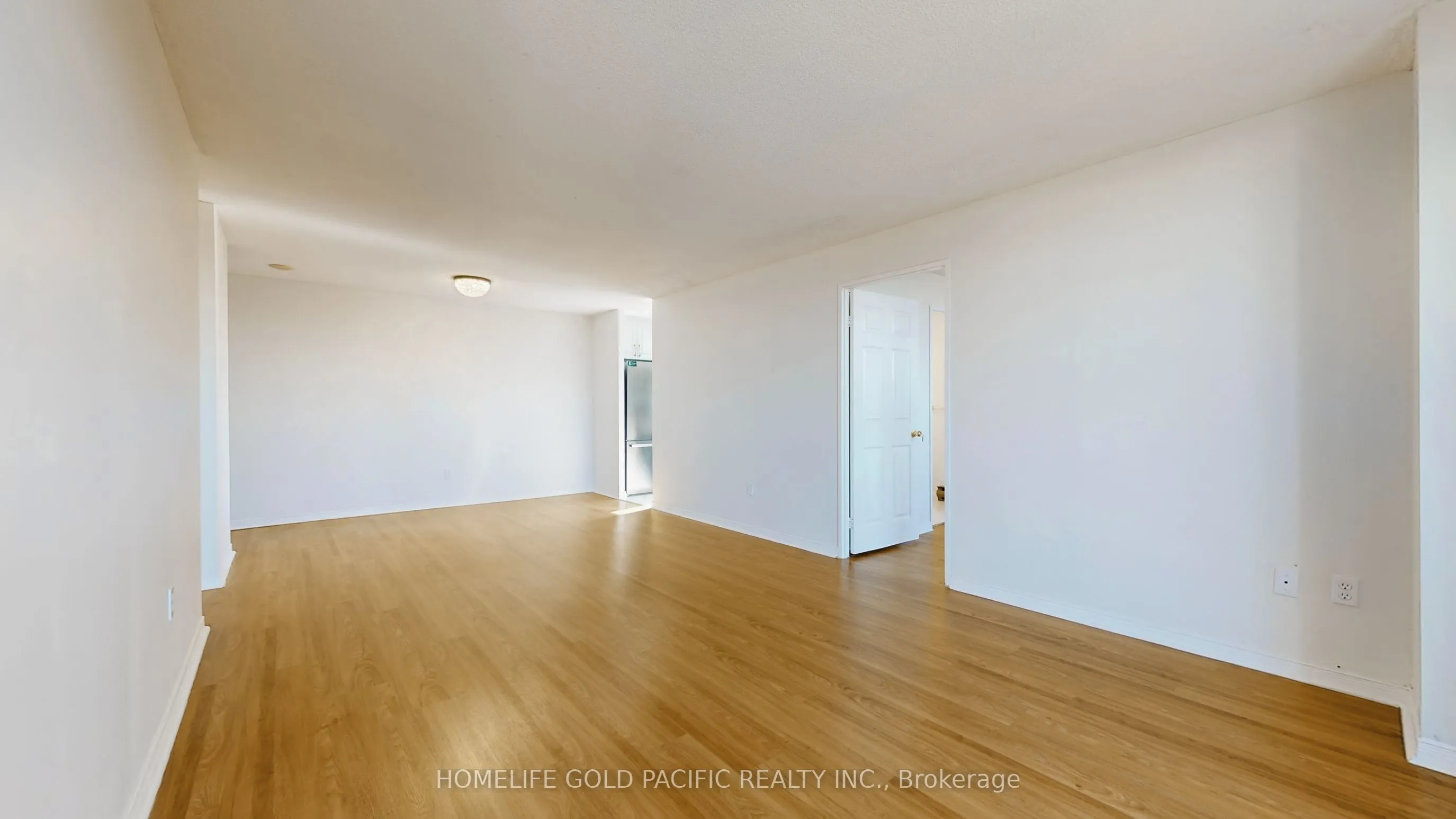 99 Blackwell Avenue, #809