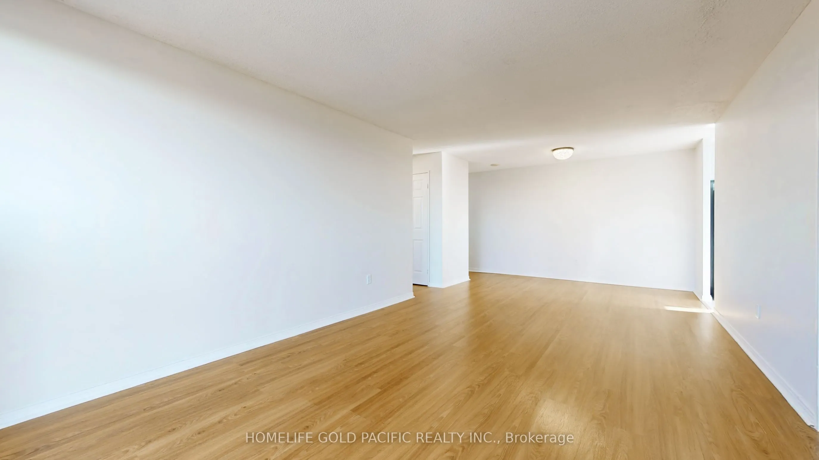 99 Blackwell Avenue, #809