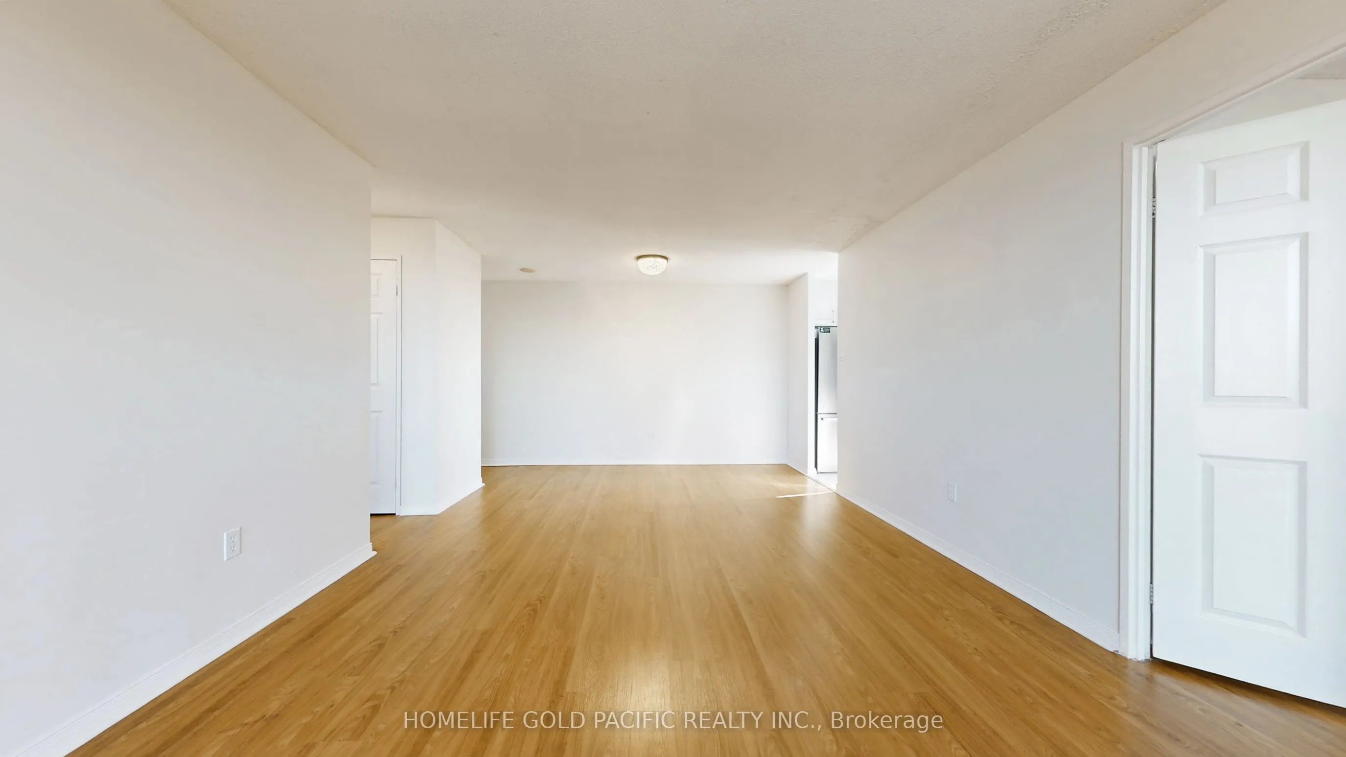 99 Blackwell Avenue, #809