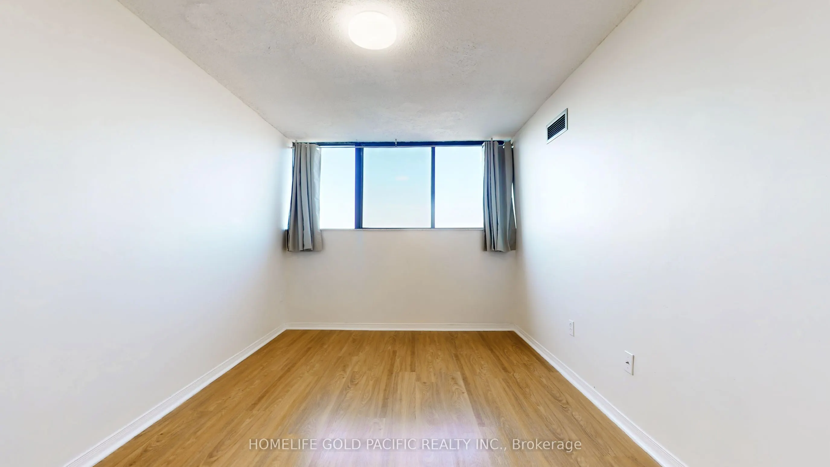 99 Blackwell Avenue, #809