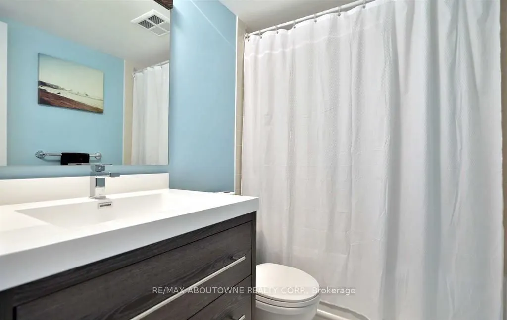 36 Lee Centre Drive, #3205