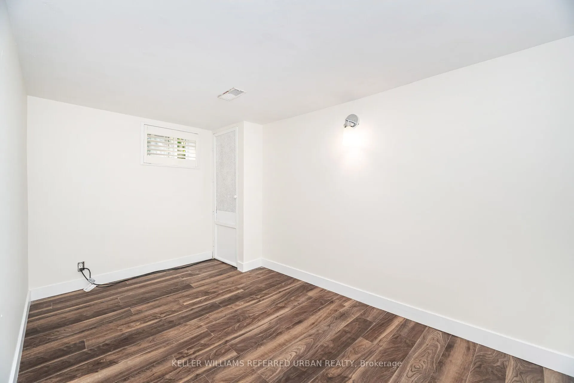 57 Glenridge Road