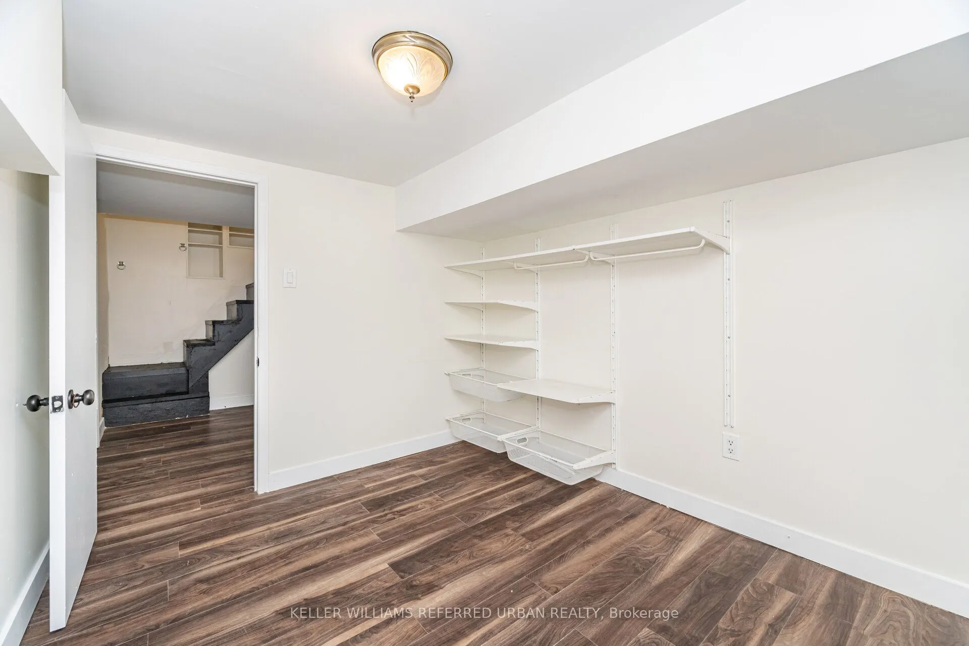 57 Glenridge Road