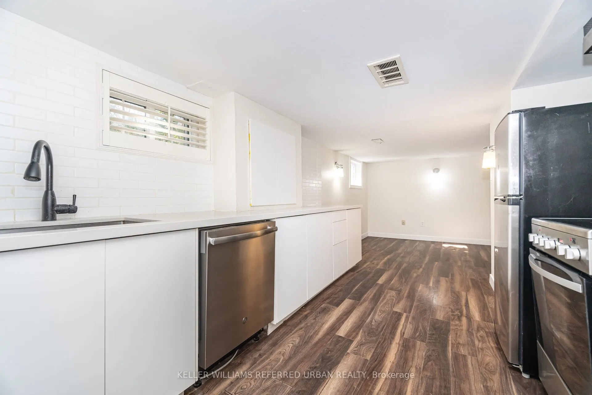 57 Glenridge Road