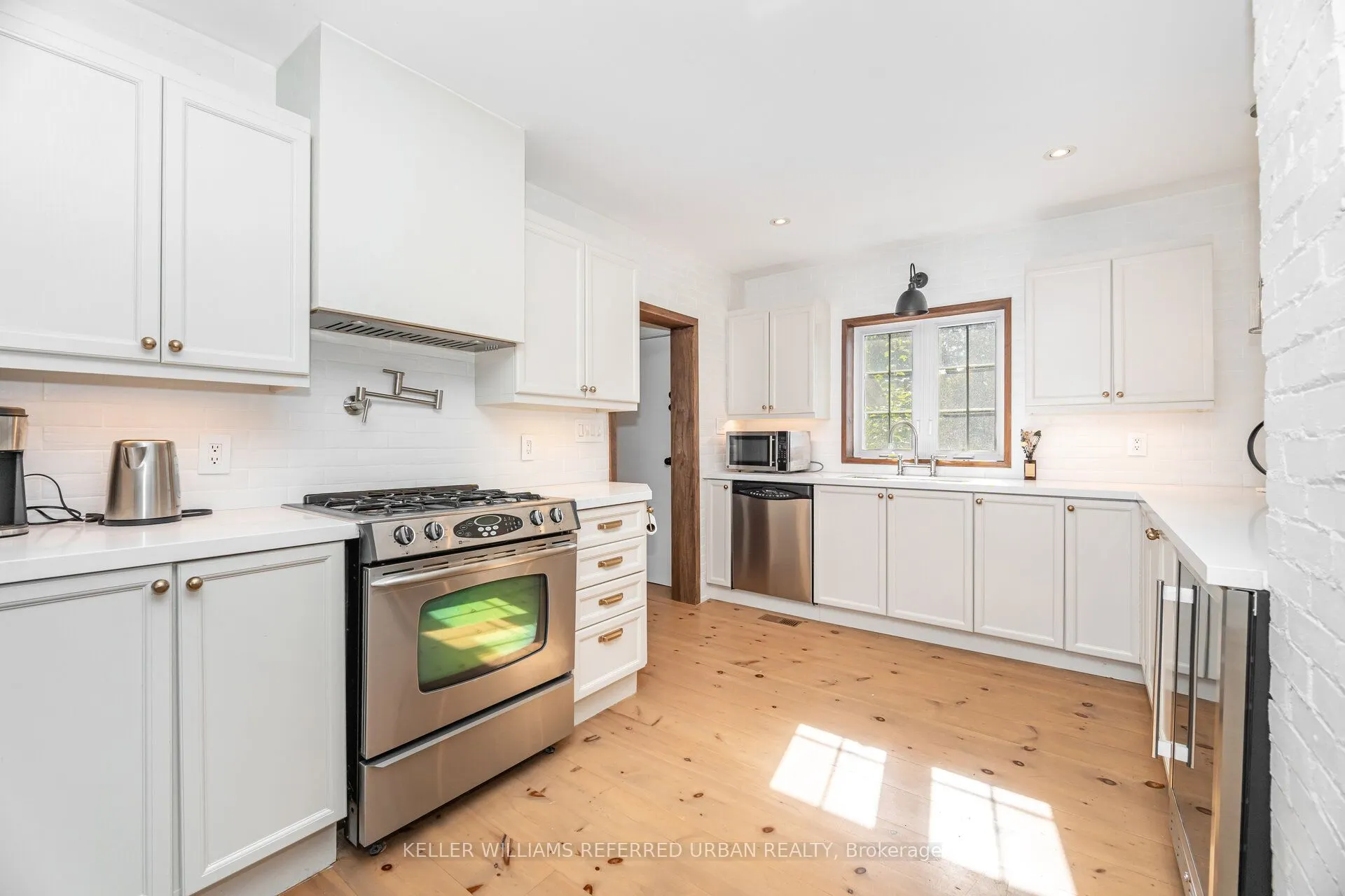 57 Glenridge Road