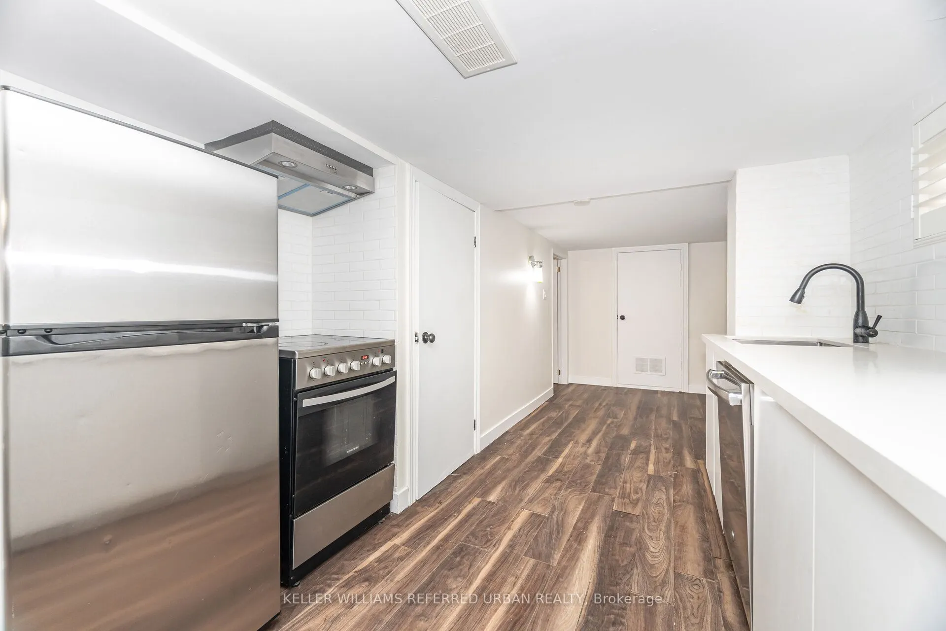 57 Glenridge Road