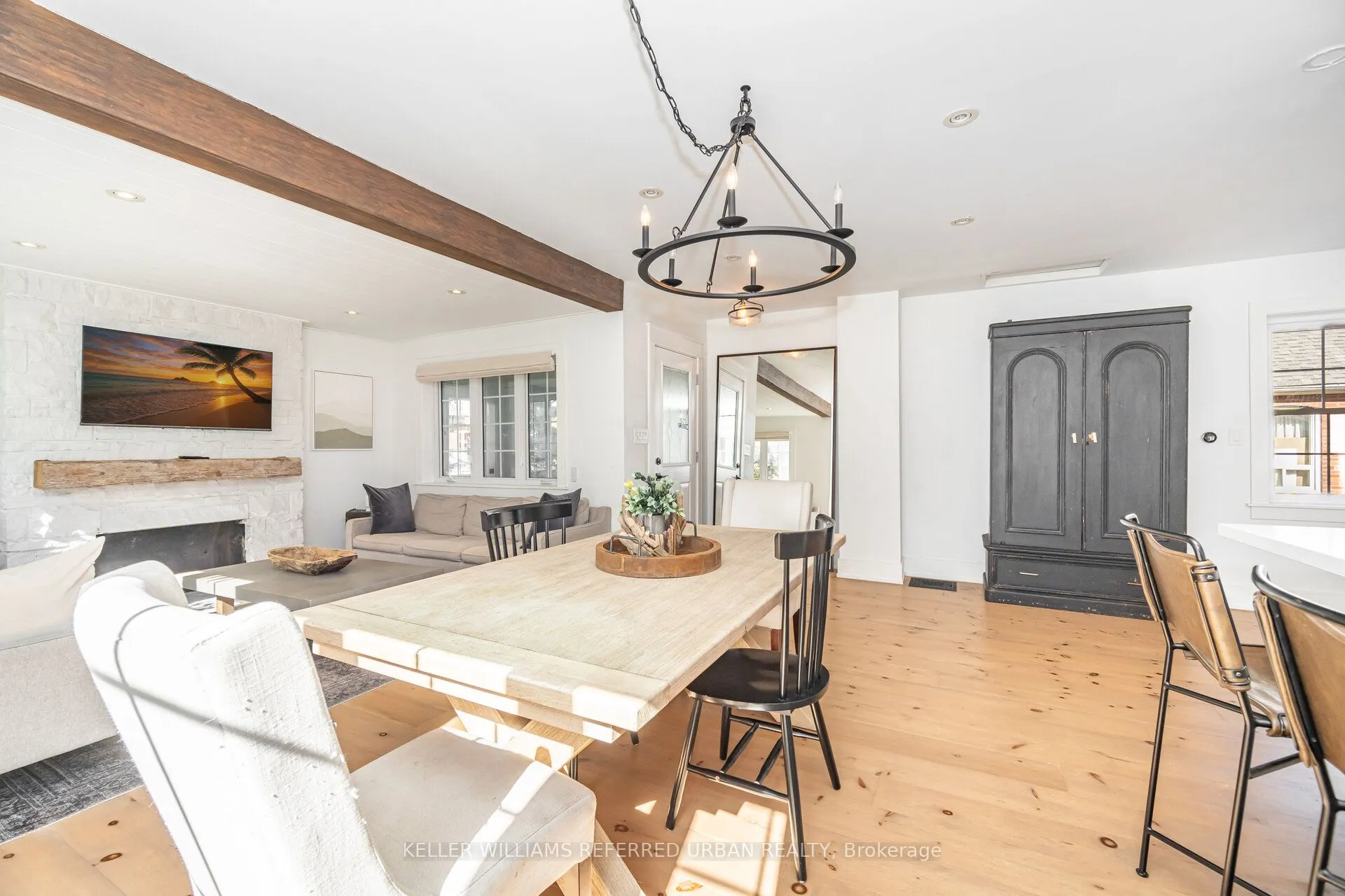 57 Glenridge Road