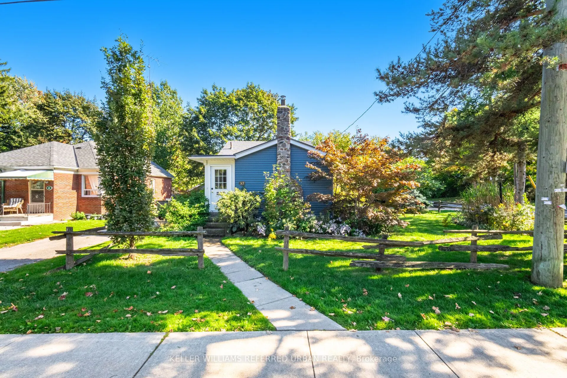 57 Glenridge Road