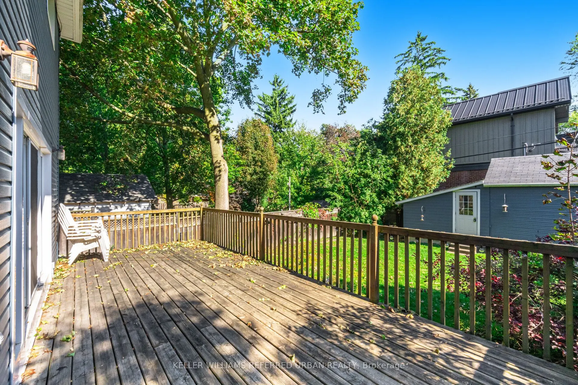 57 Glenridge Road